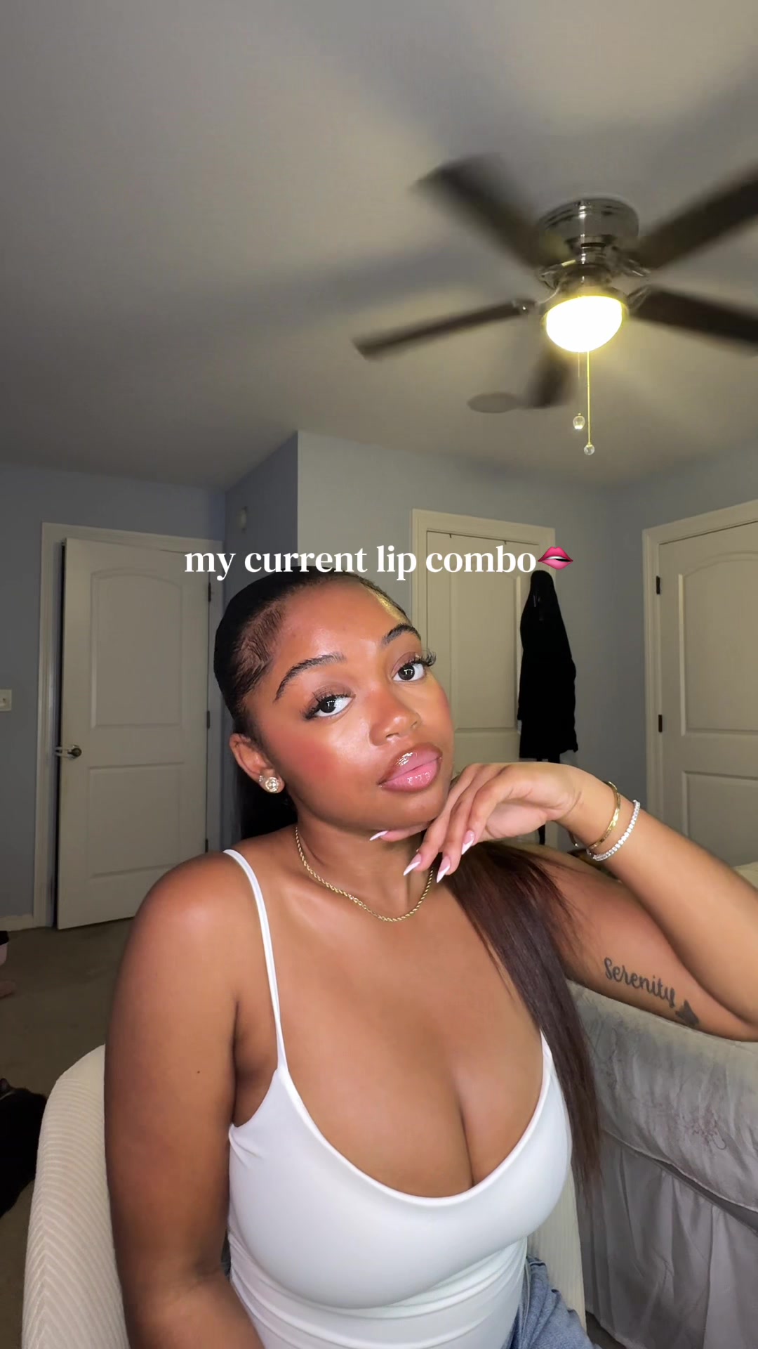 @Ms.J ♡