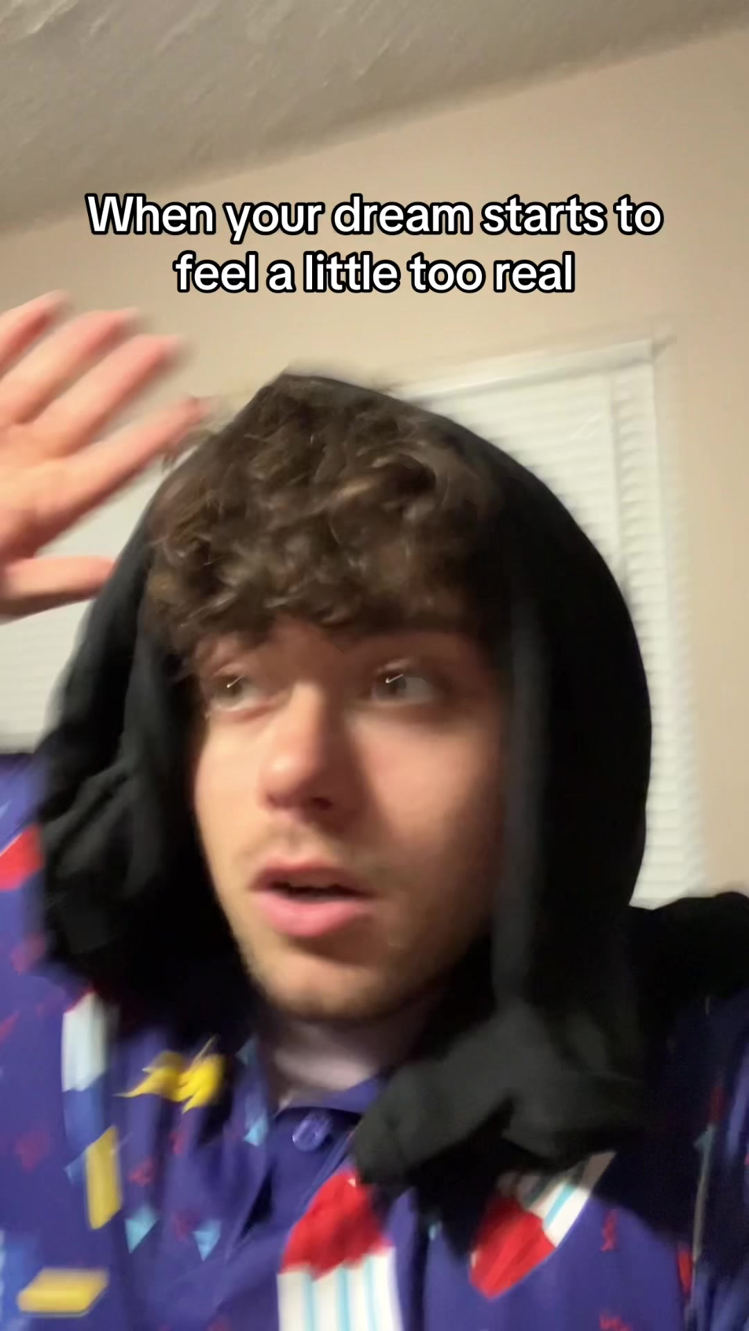 @Joey