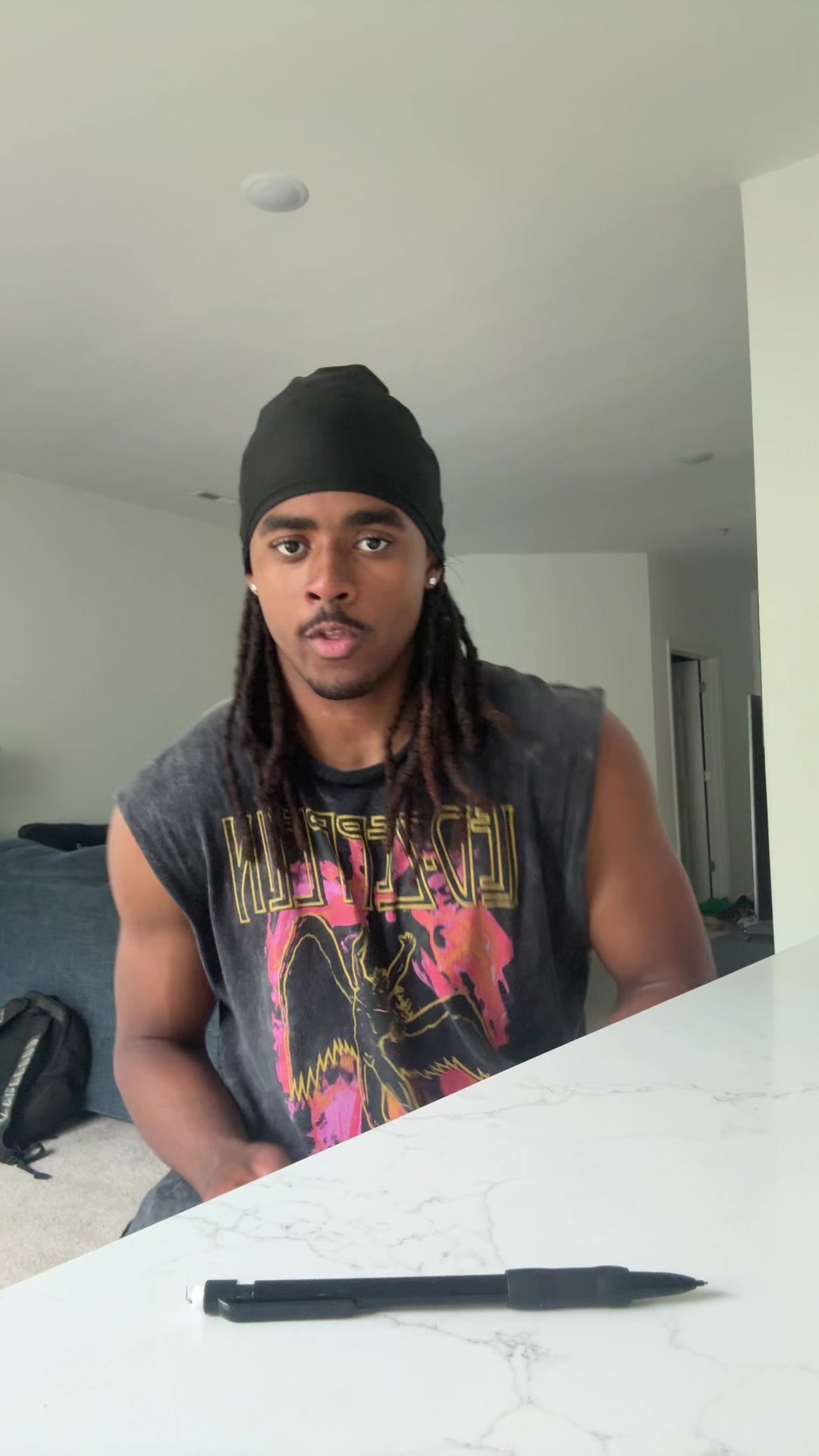 @Darreon