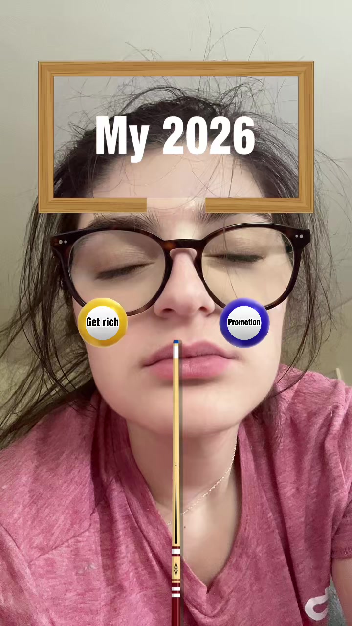 @user174839526