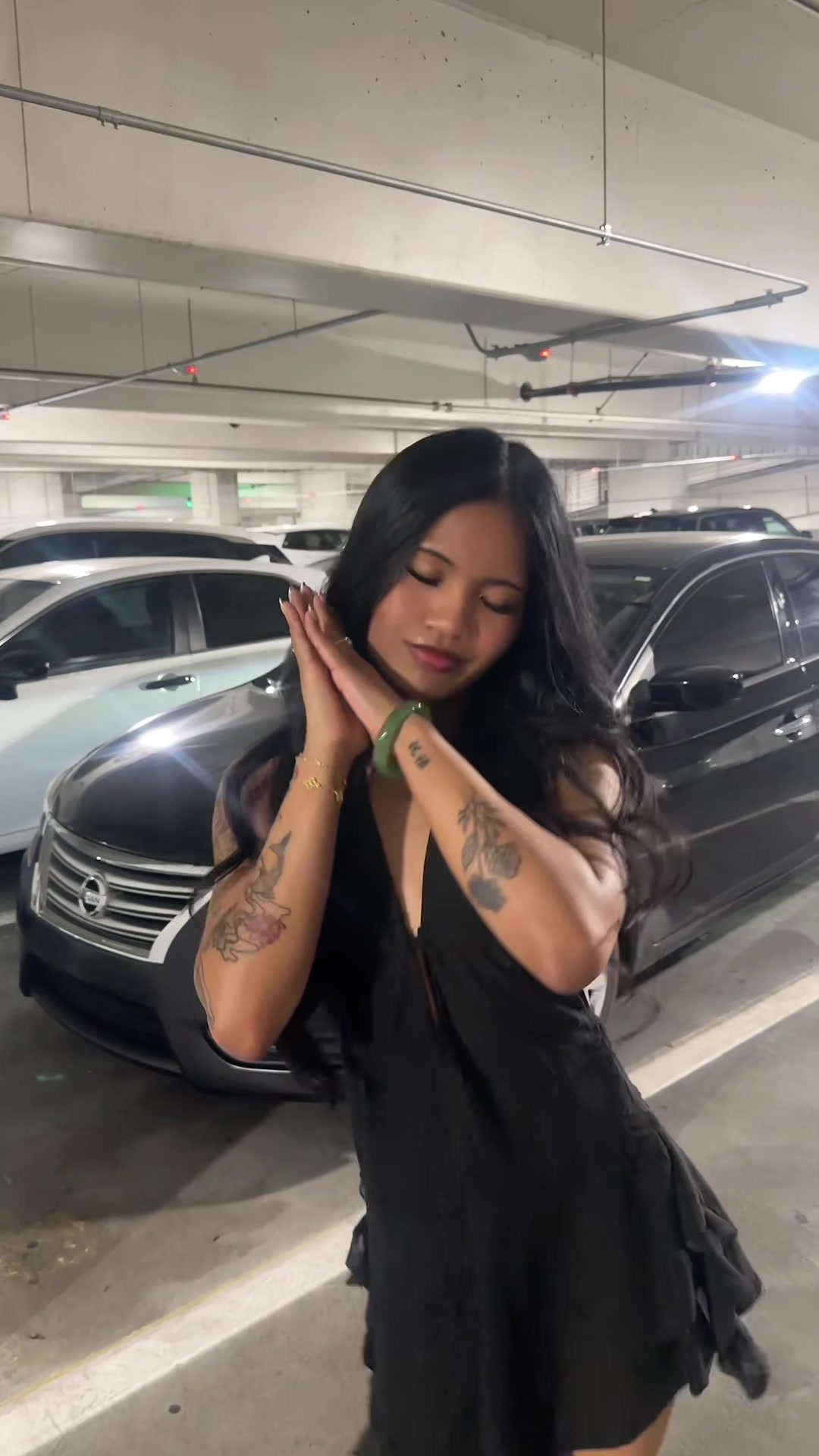 @ana