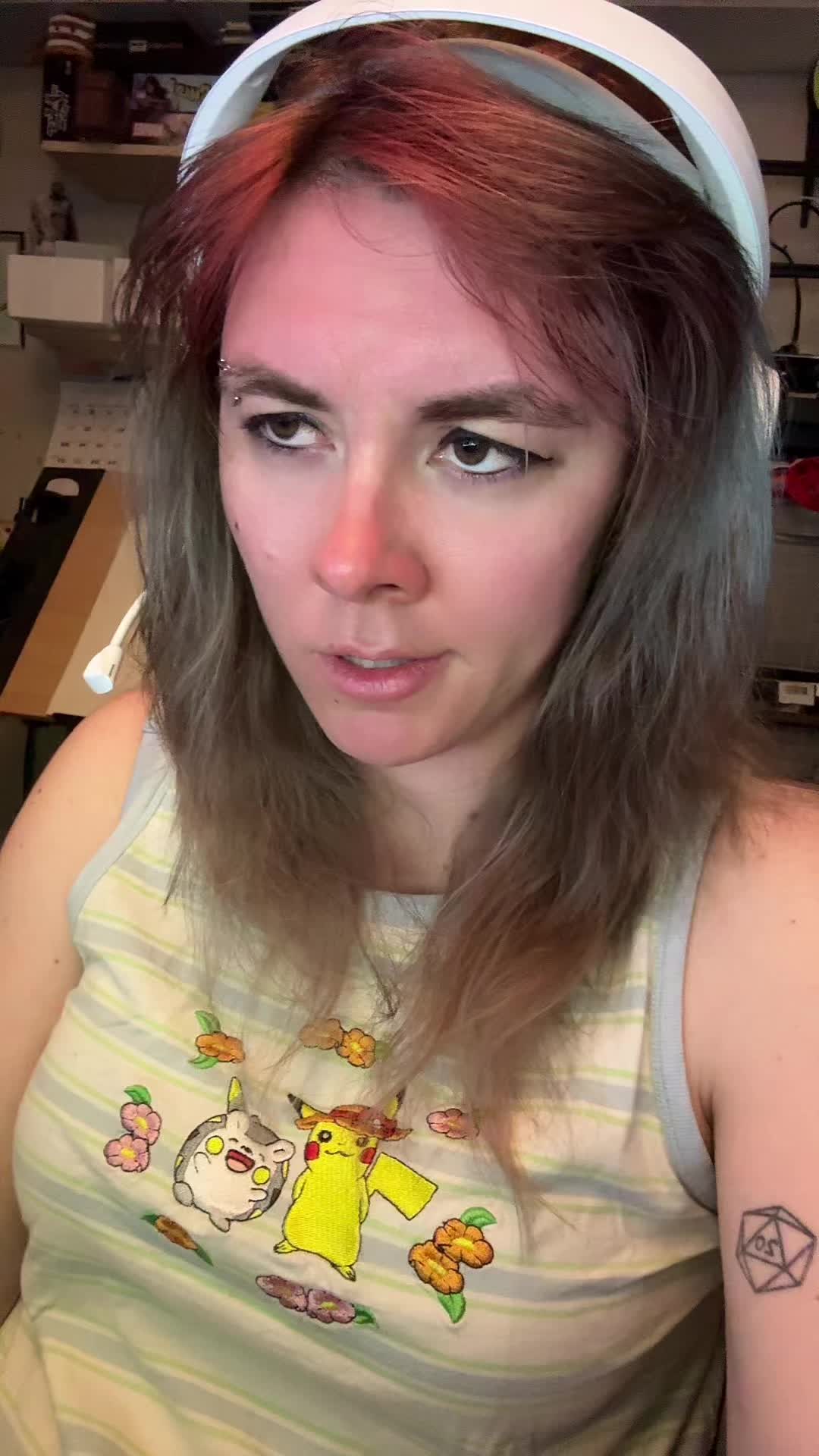 @FrostByhte