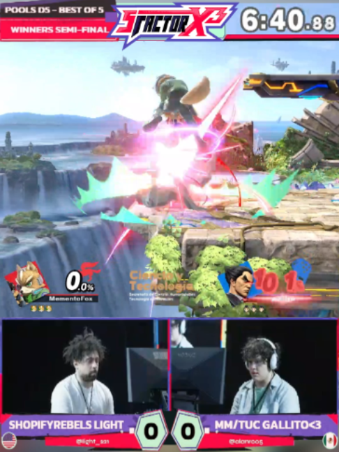 @vgbootcamp