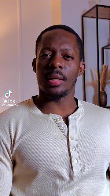 @Ha&iuml;tiThomas❤️