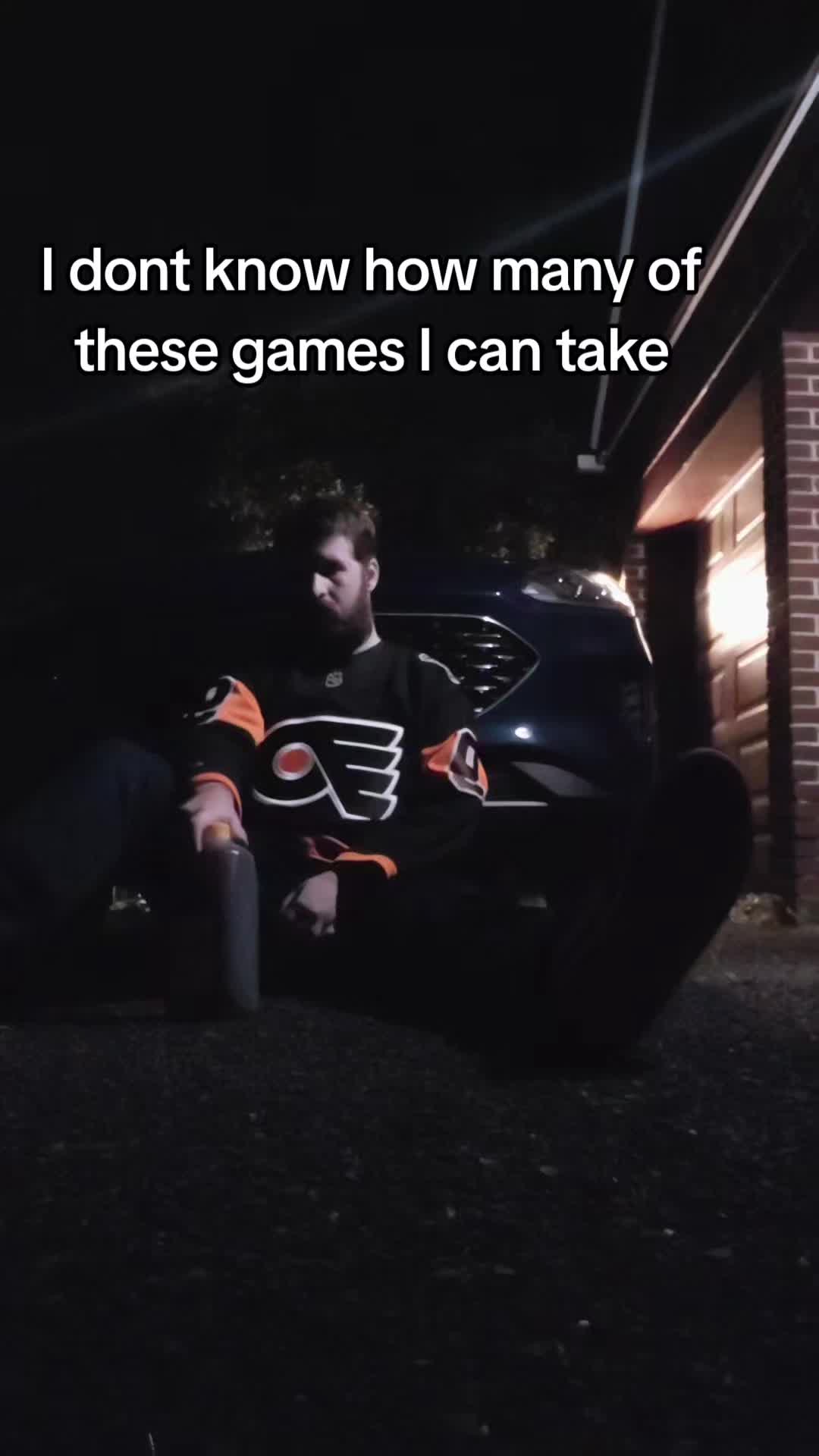 @Simon