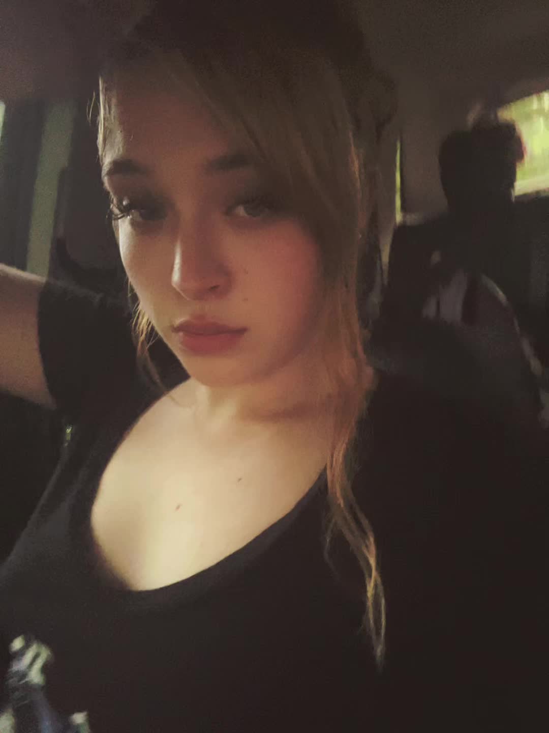 @7️⃣7️⃣7️⃣