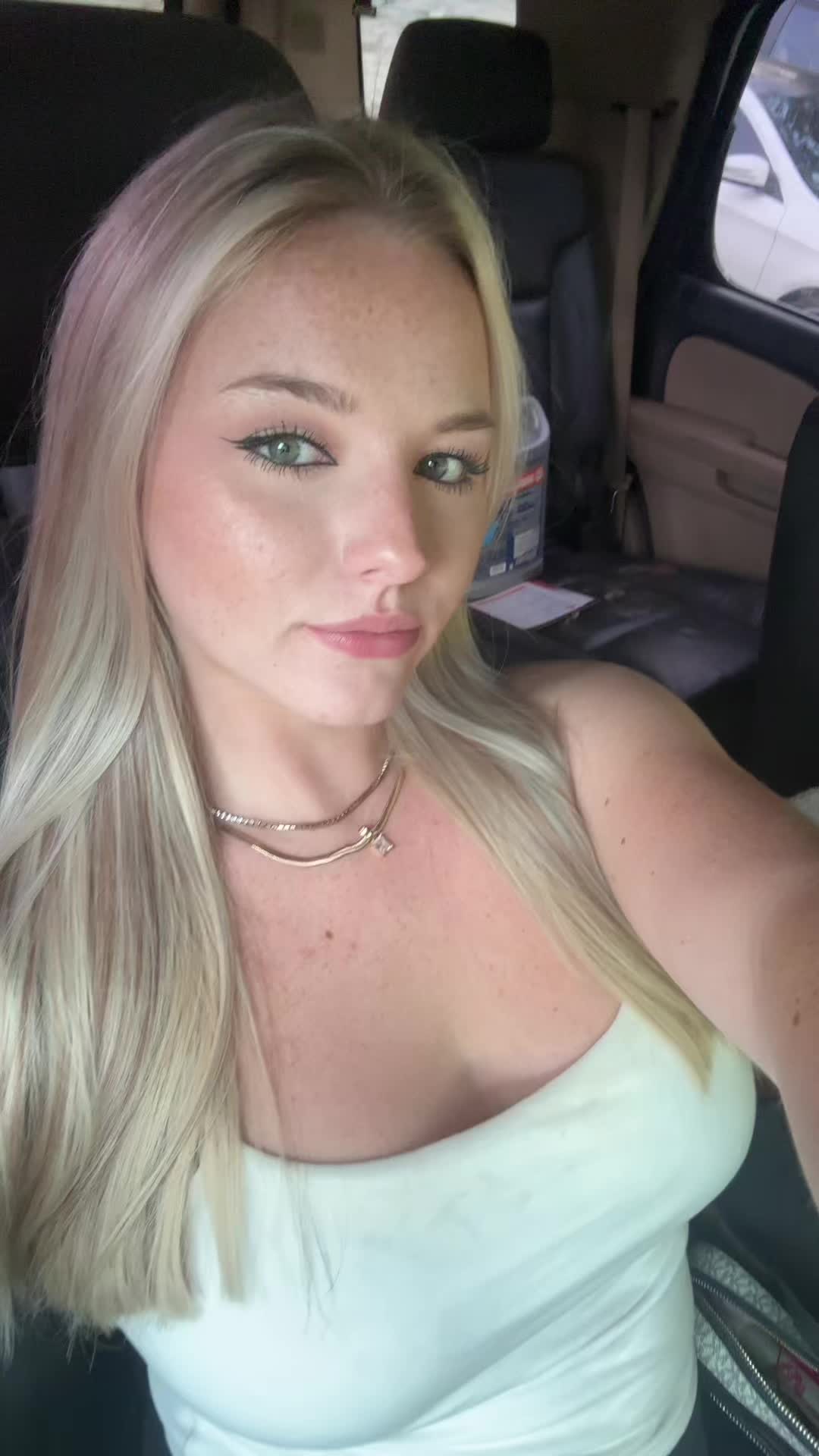 @gxiyxoyxoucpucpufoydt