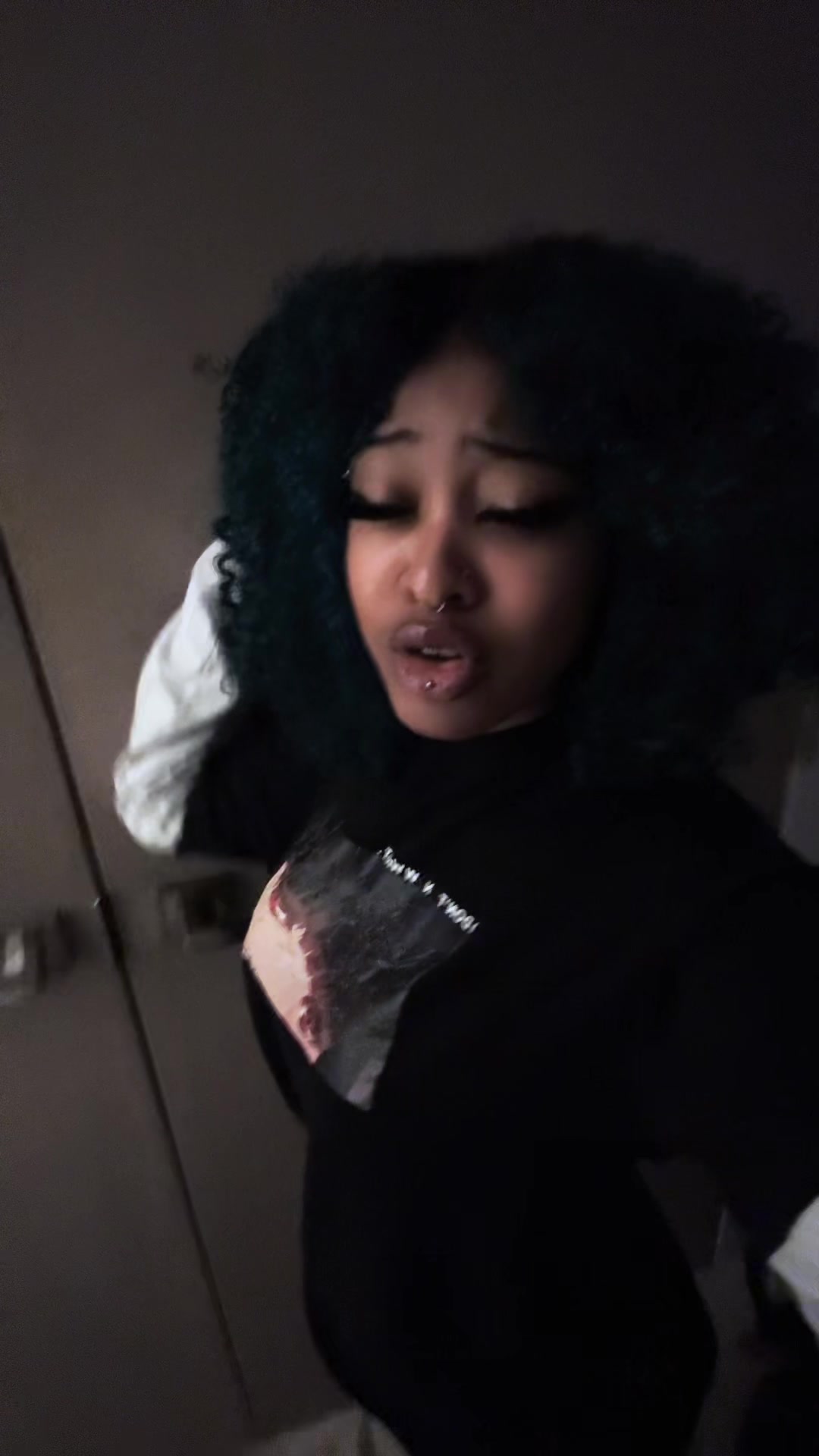 @Aʅαιɳα 🐦⬛🌙