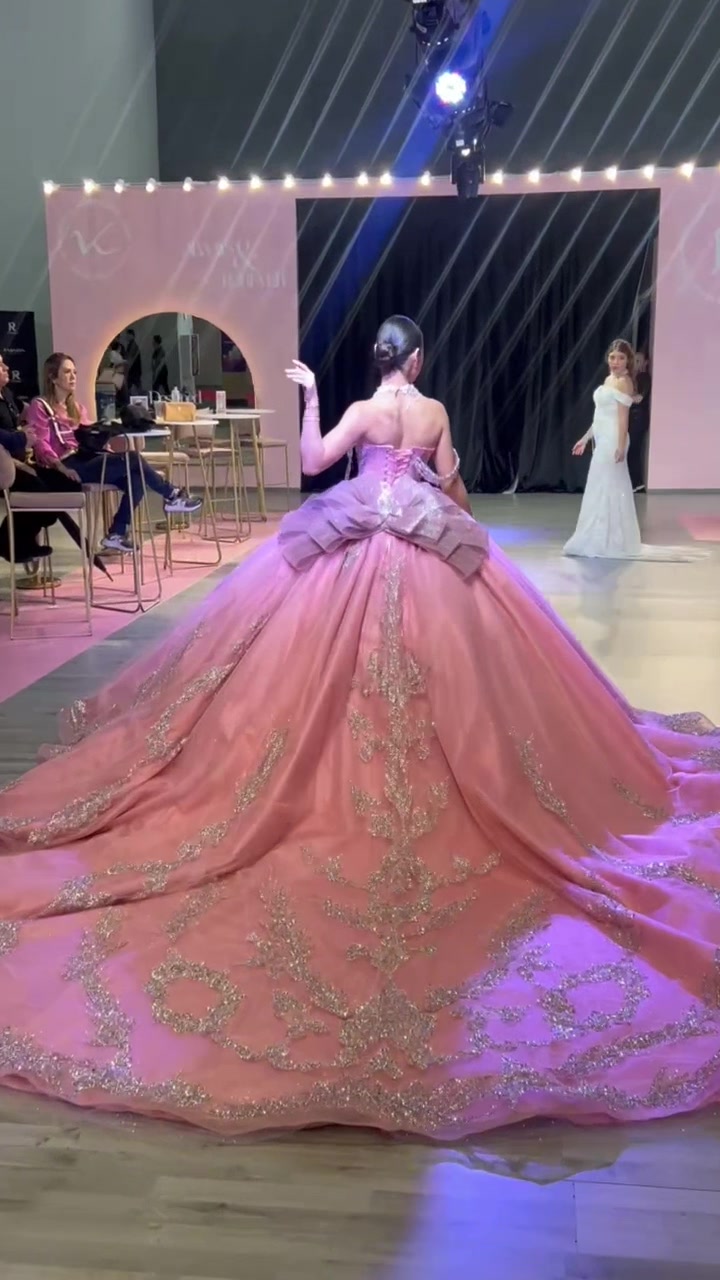 @SARAH'S COUTURE