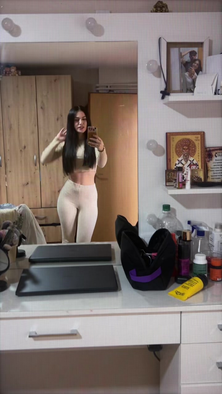 @sanja