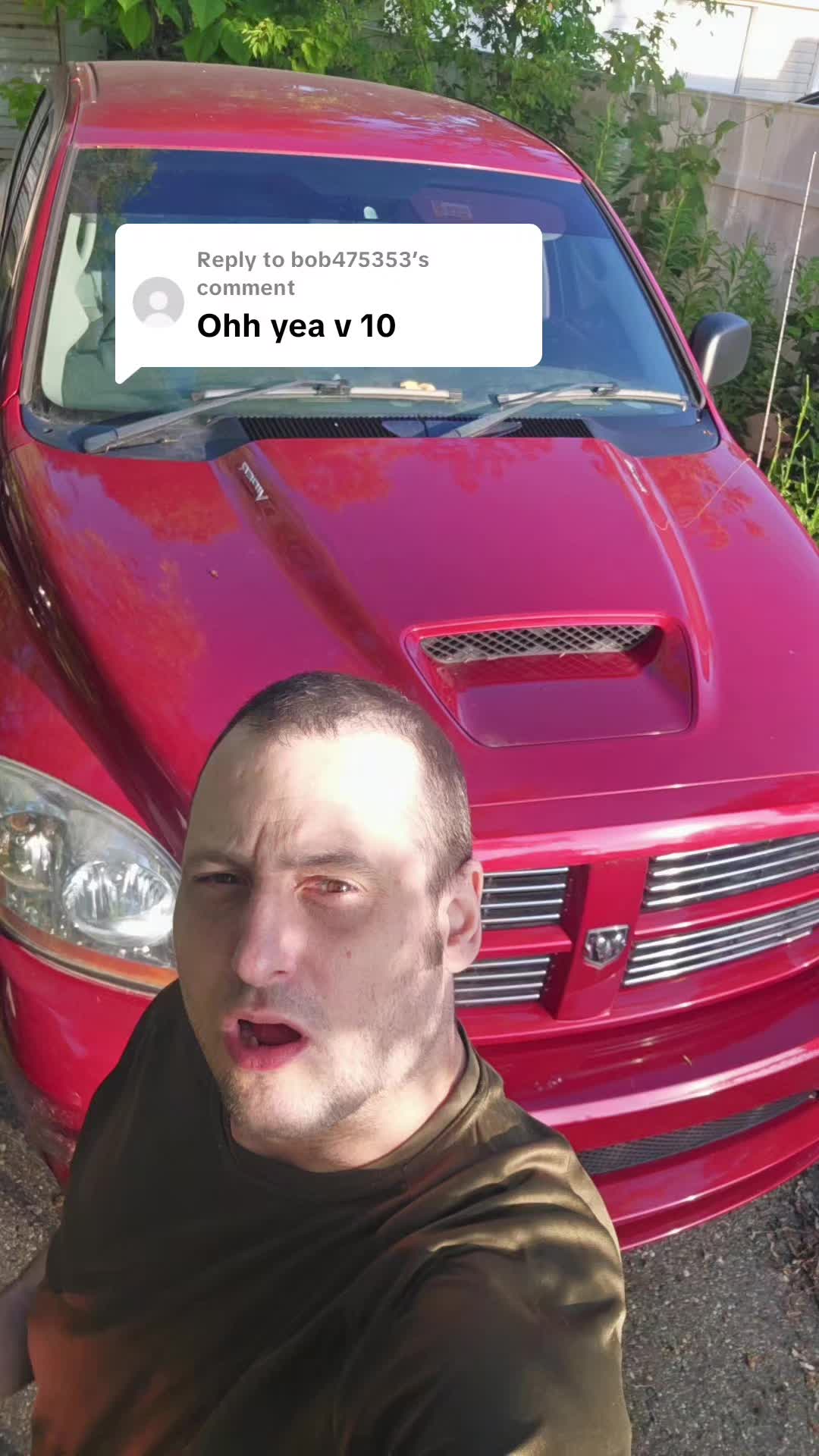 @SRT10Man