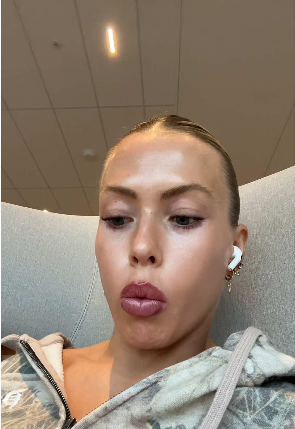@ellen