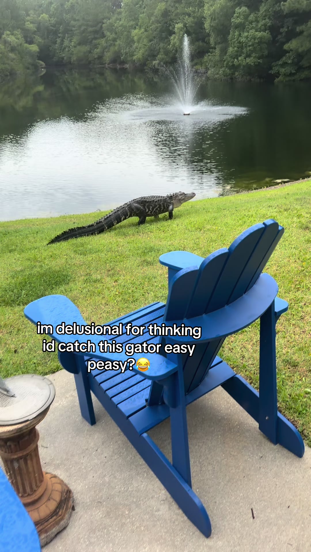 @slo.f26