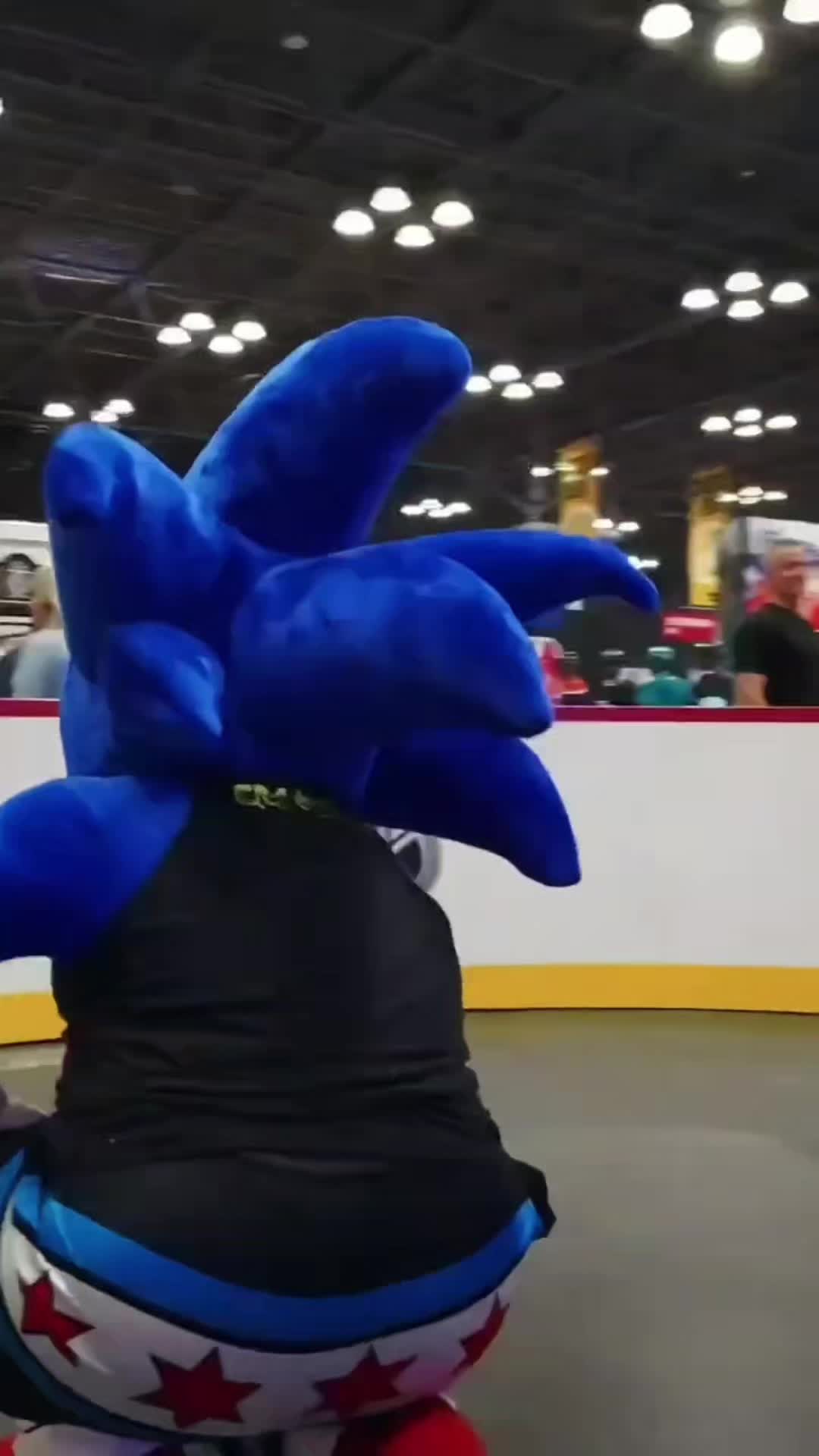 @Nik