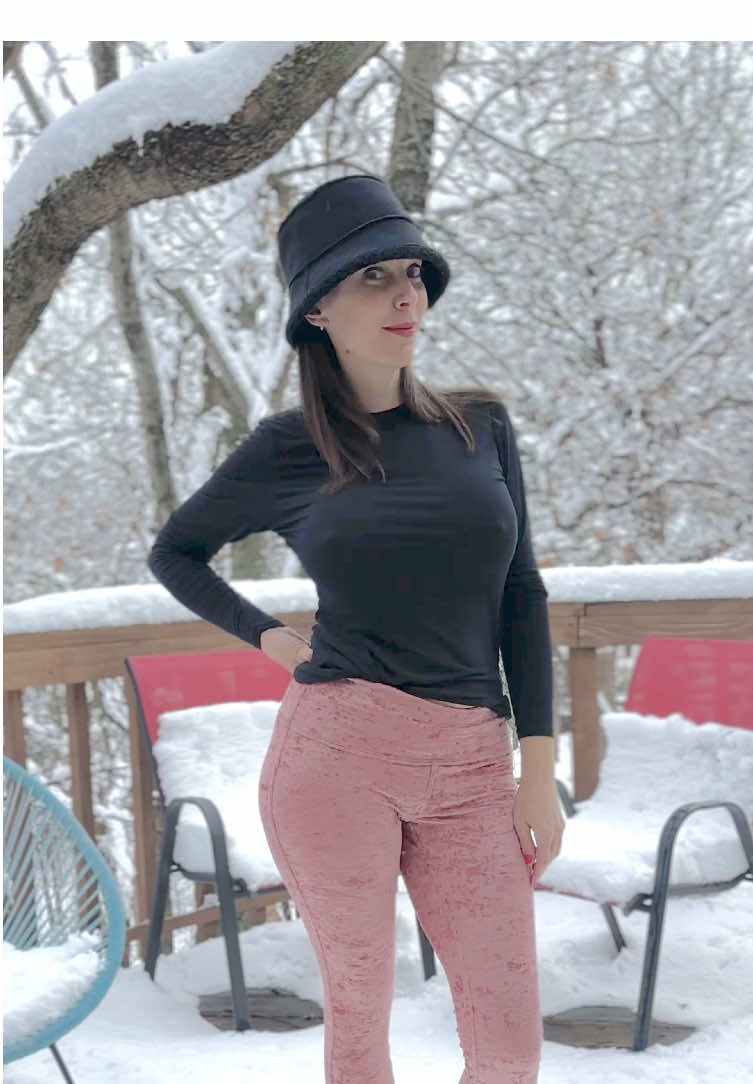 @LoriOfficeCrush
