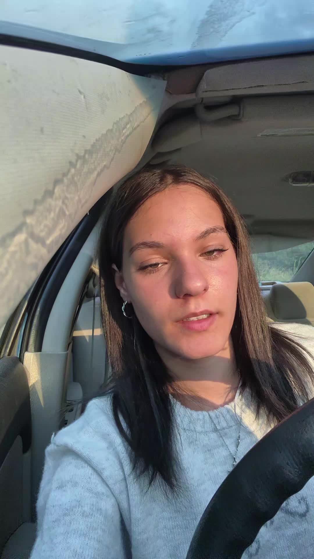 @Destinyy