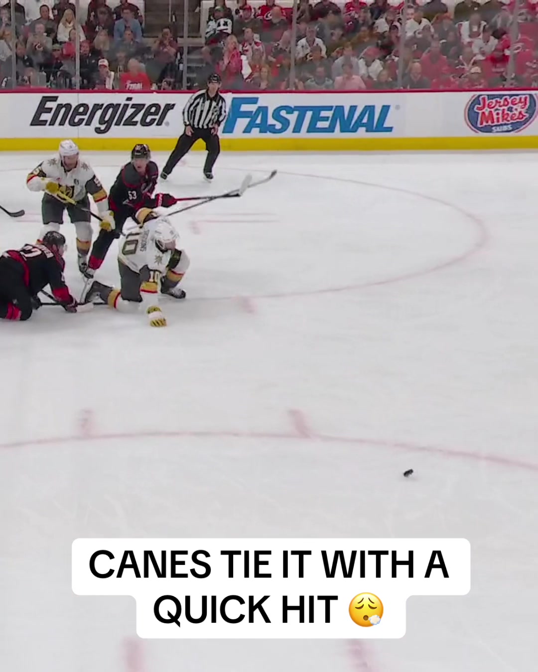 @NHL on ESPN