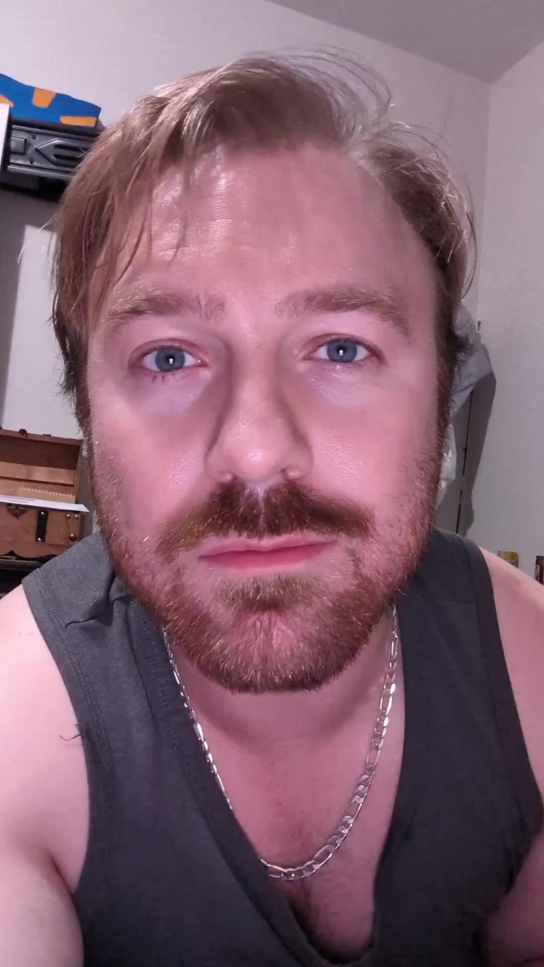 @BlueEyeBulldozer