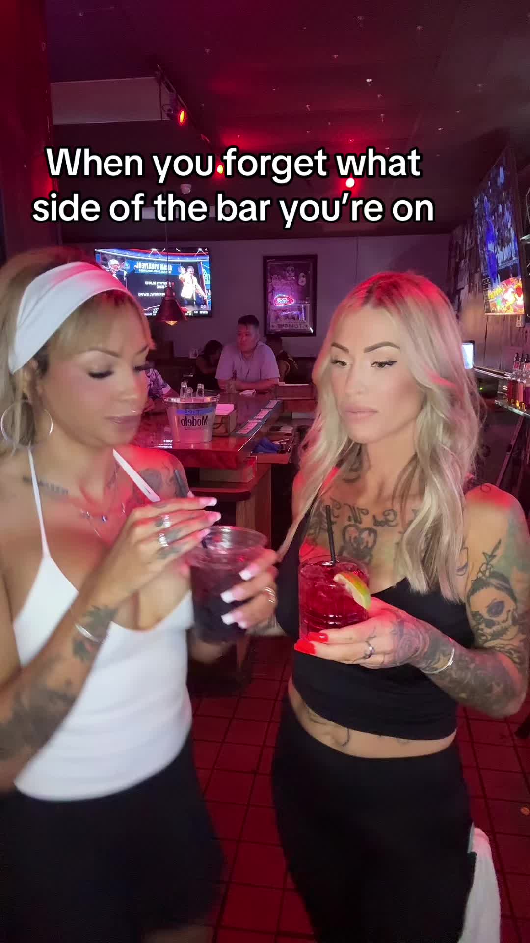 @D🪽