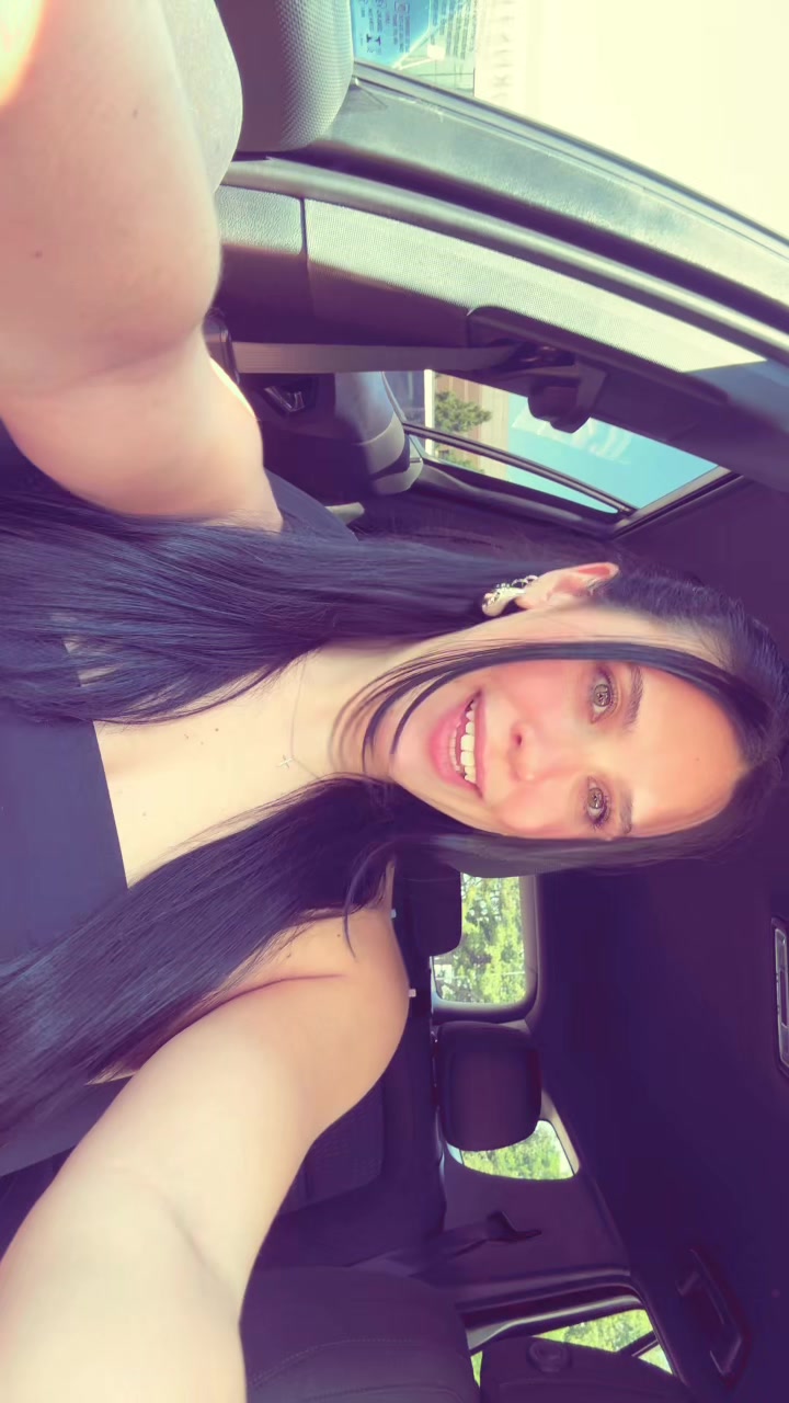 @monzz