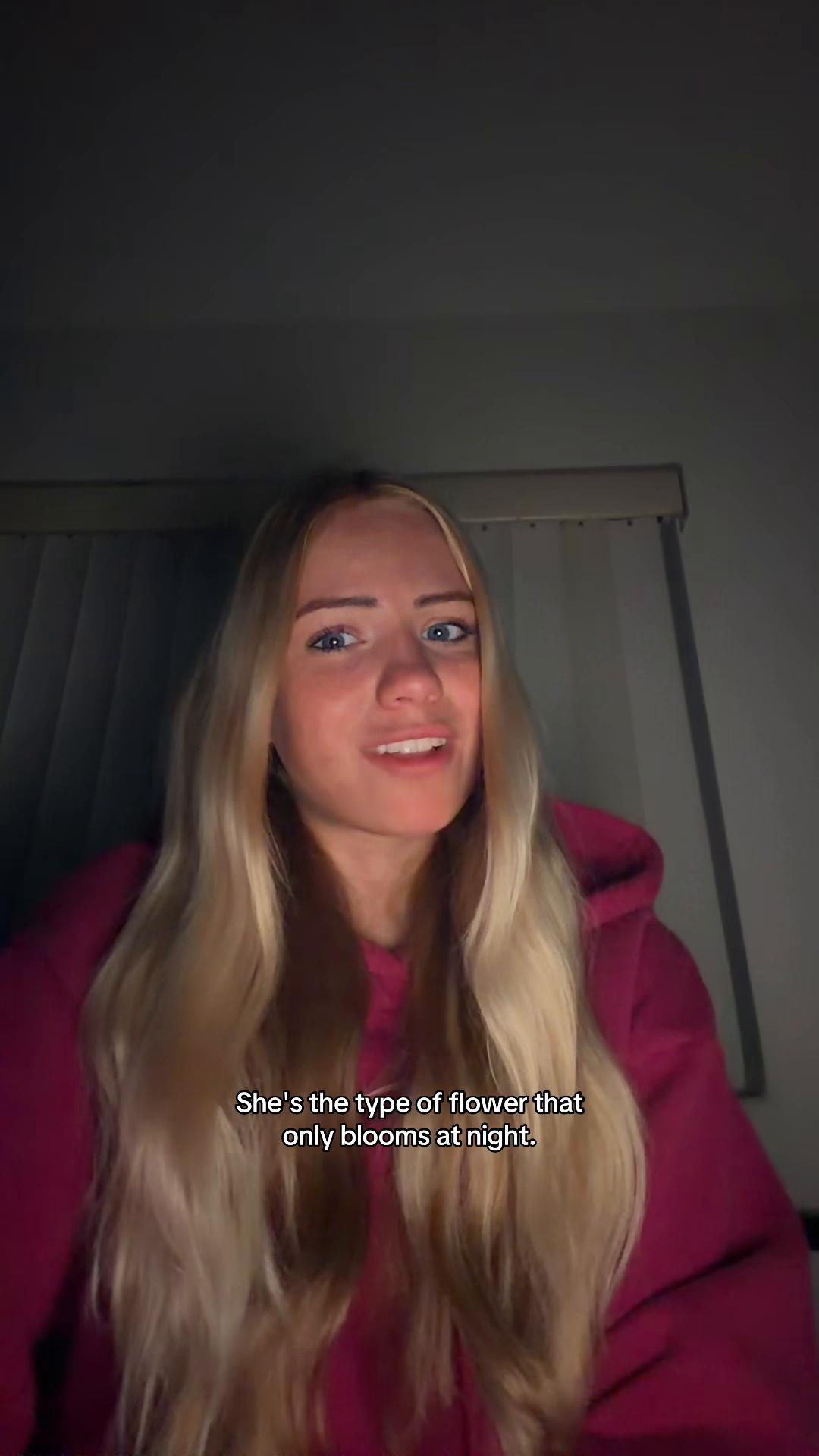 @raegan