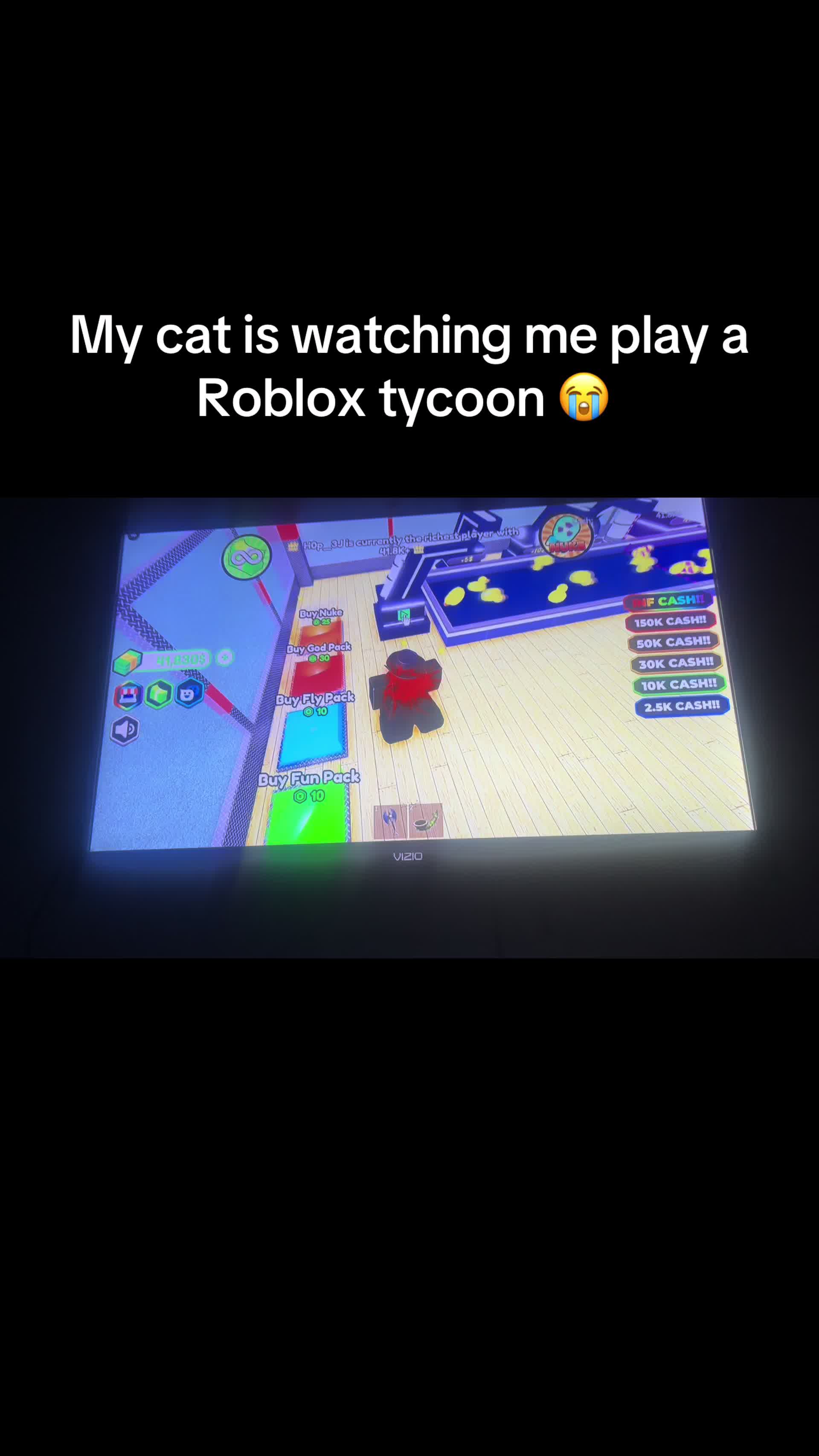 @potatoesss77