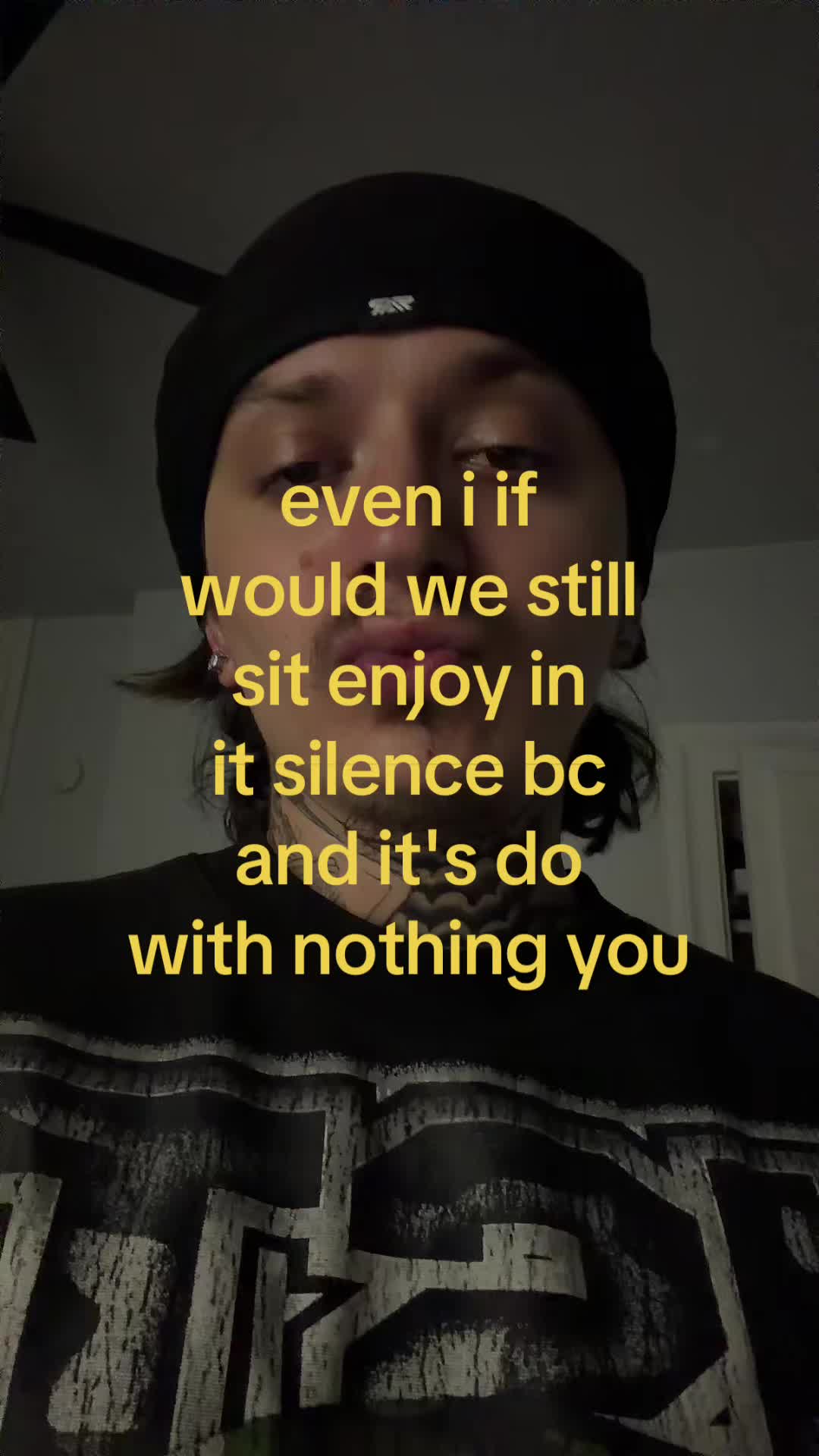 @3K