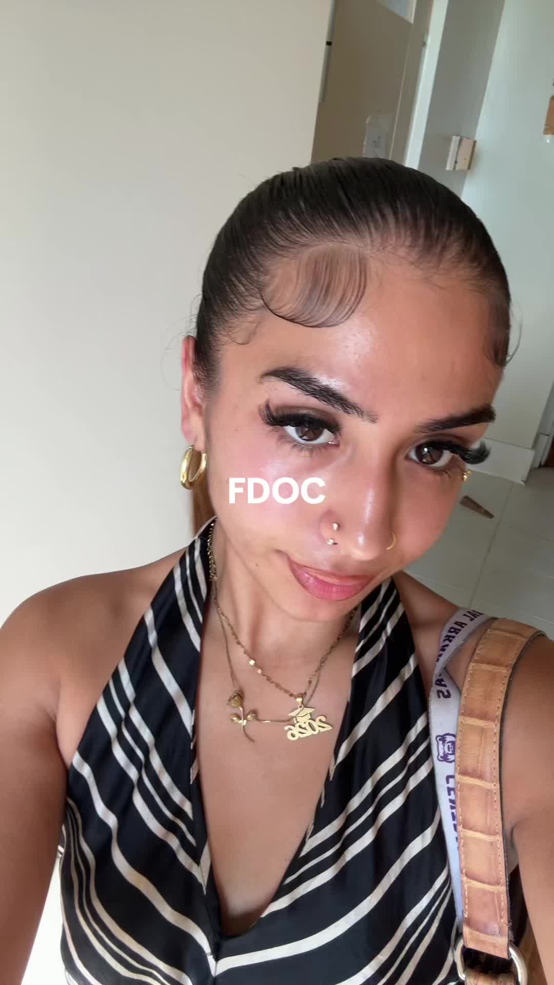 @jasminee😻