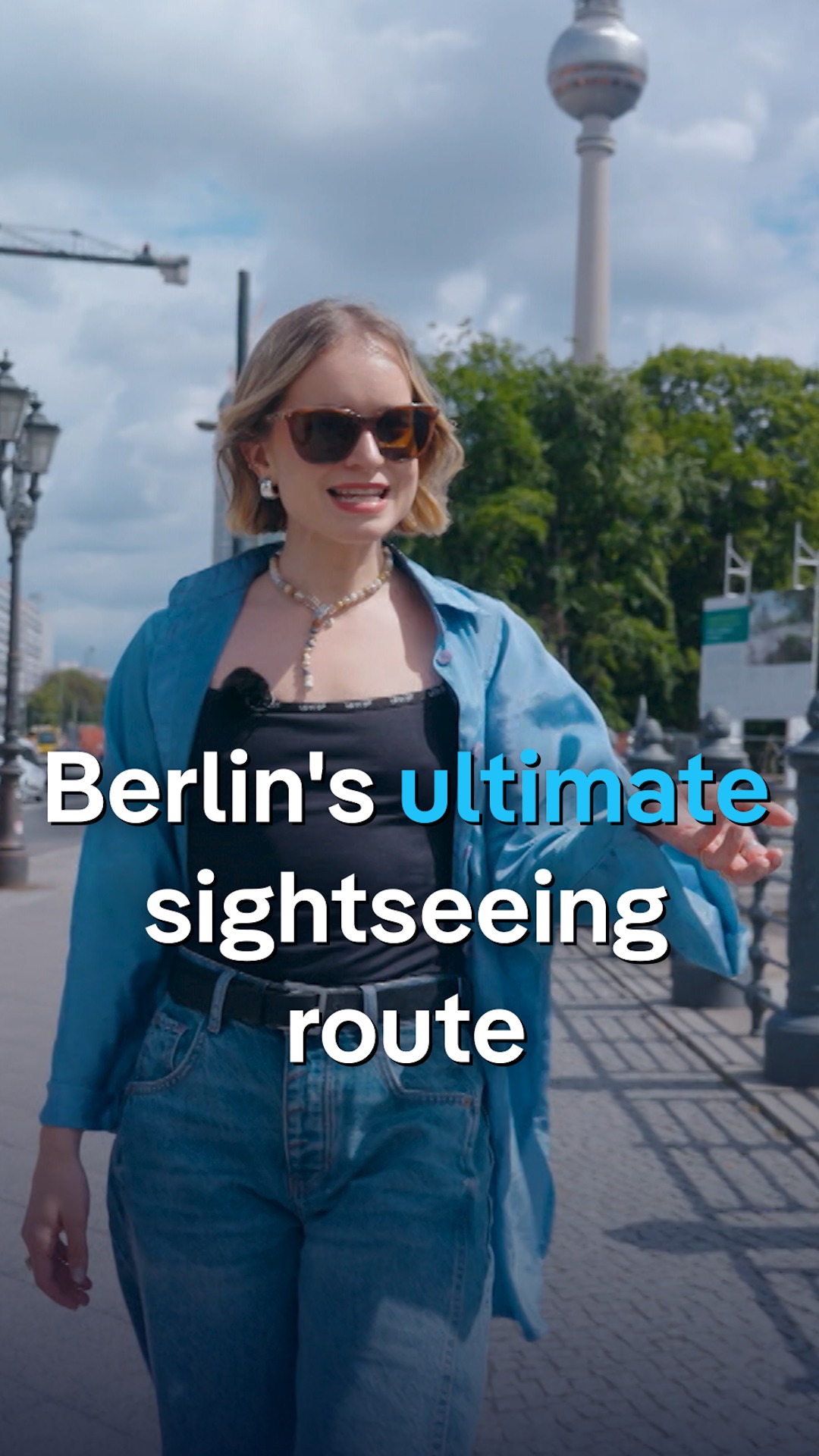 @Berlin Fresh
