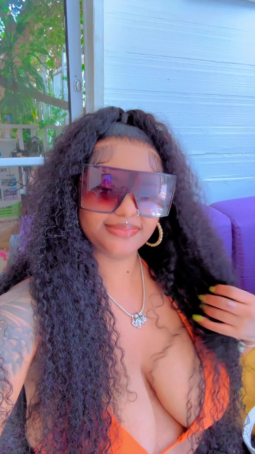 @Inkup_jadore