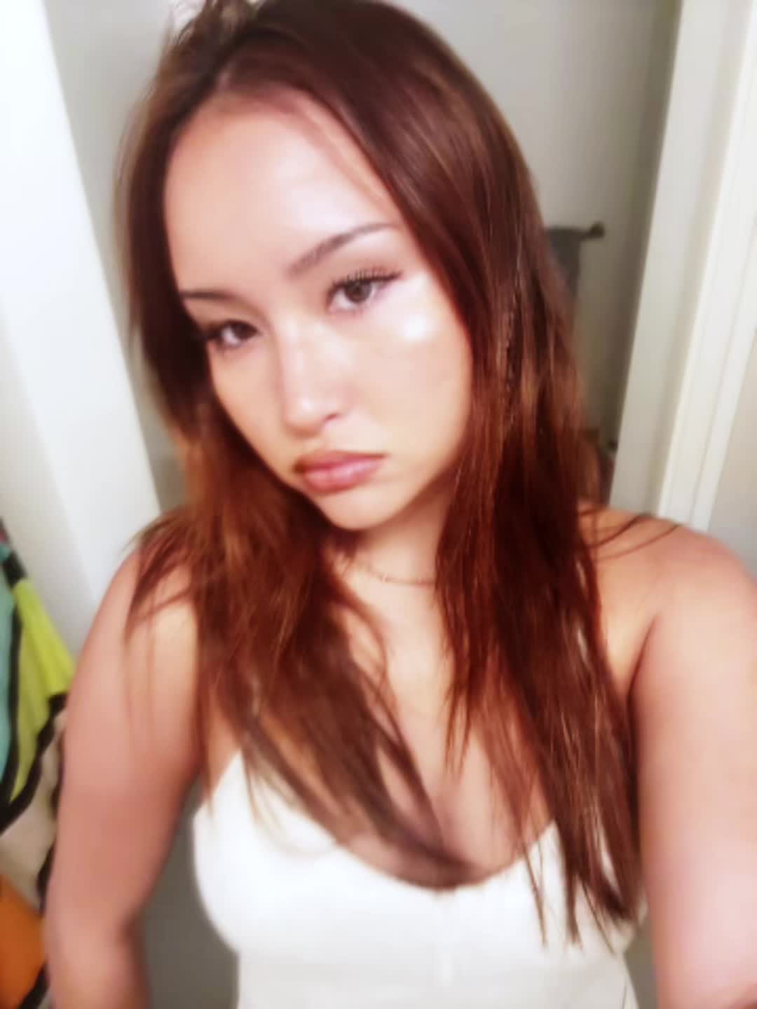 @saydee