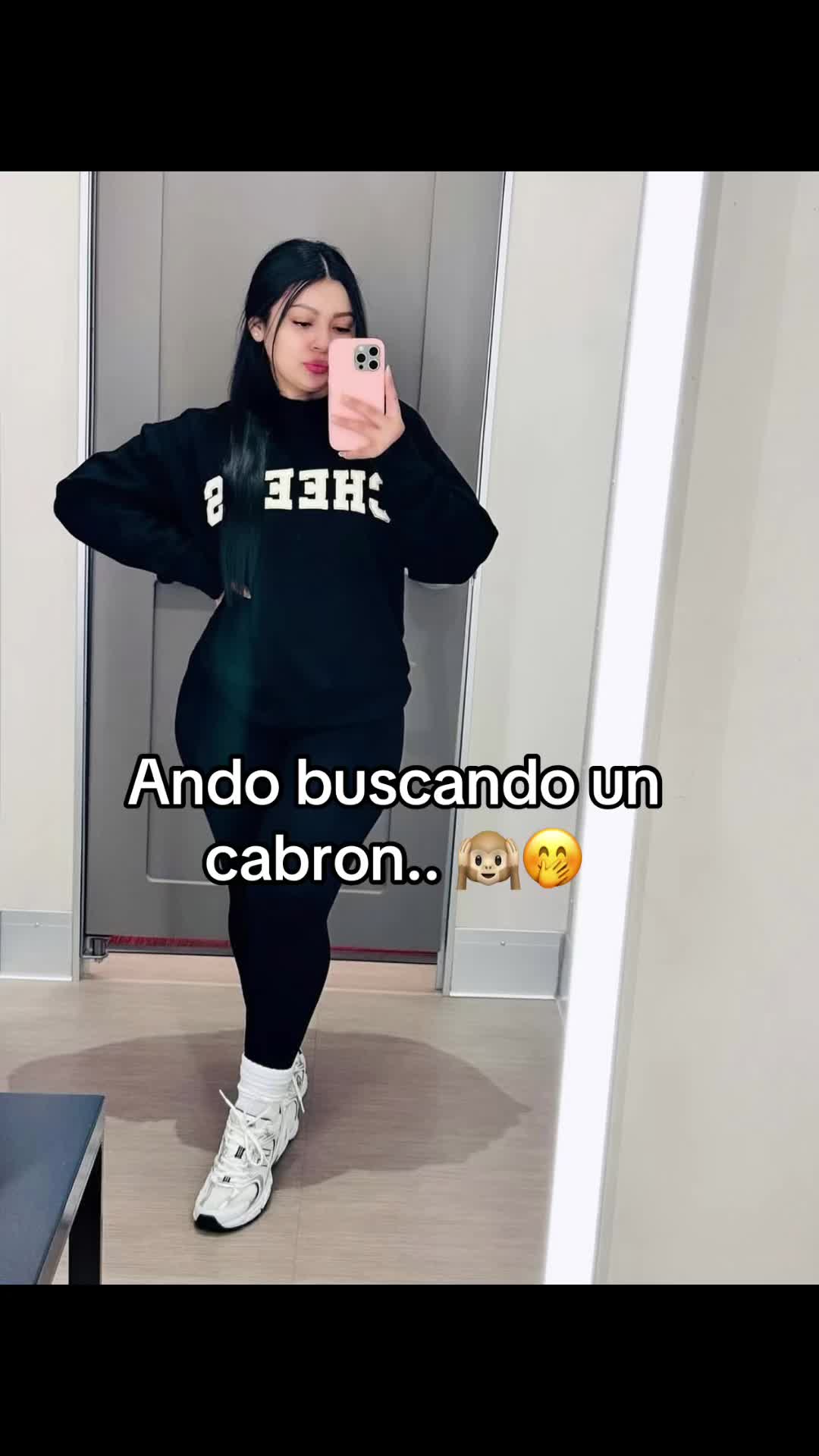 @Ashley Reyes 💖