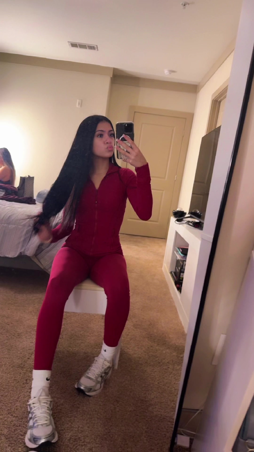@is4bbbb
