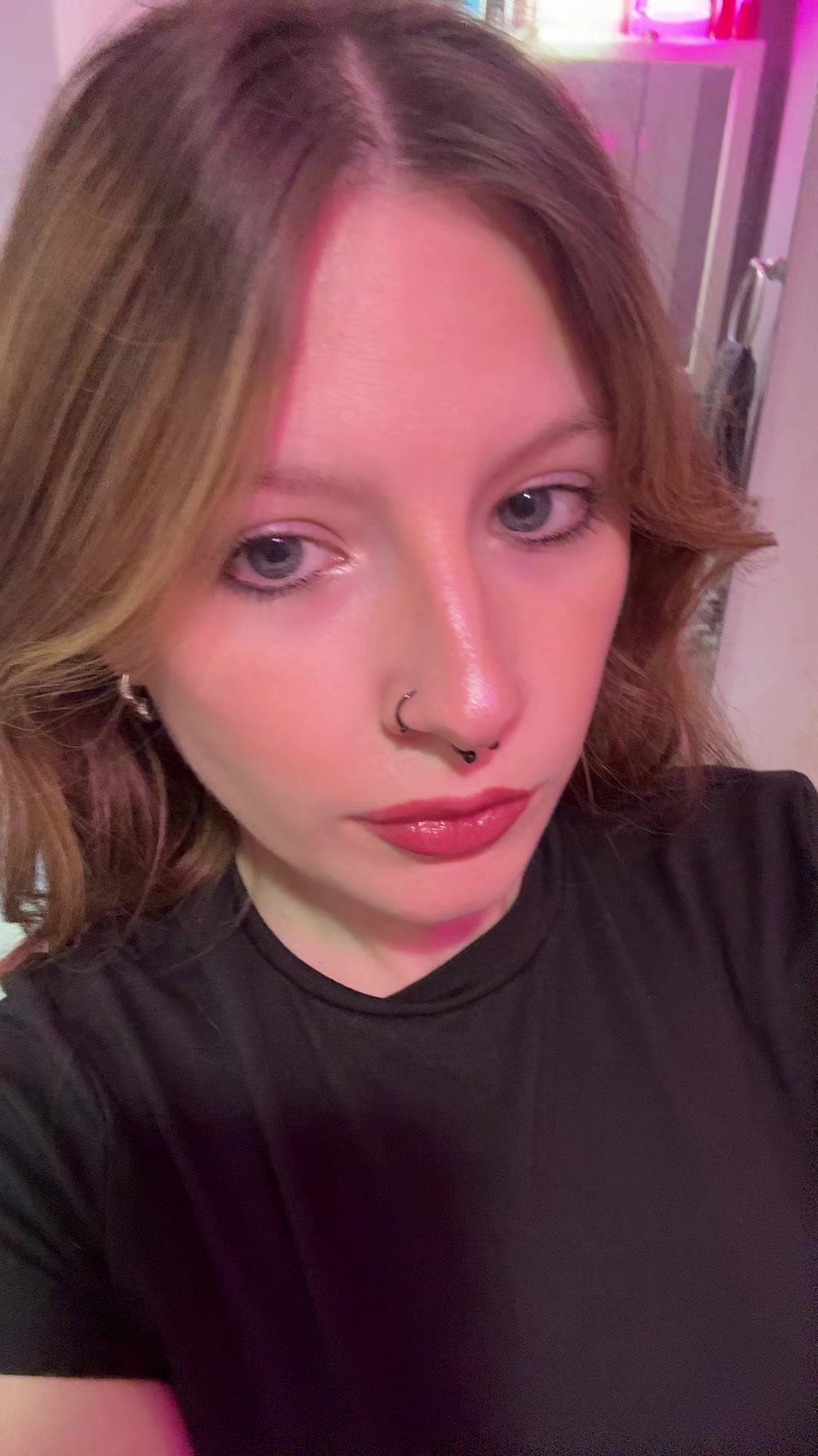 @sky.hendrixx