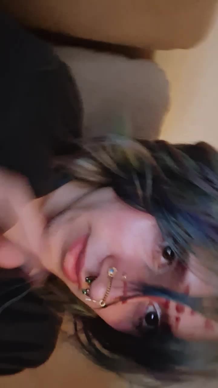 @ThatOneFemBoy?