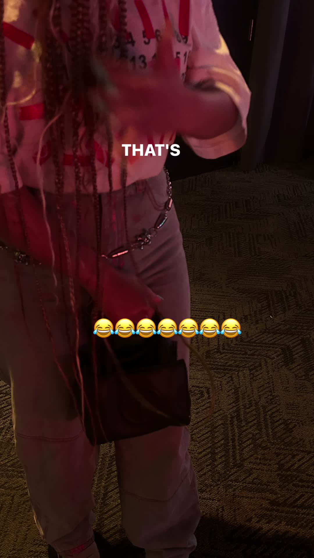 @itzamazinn