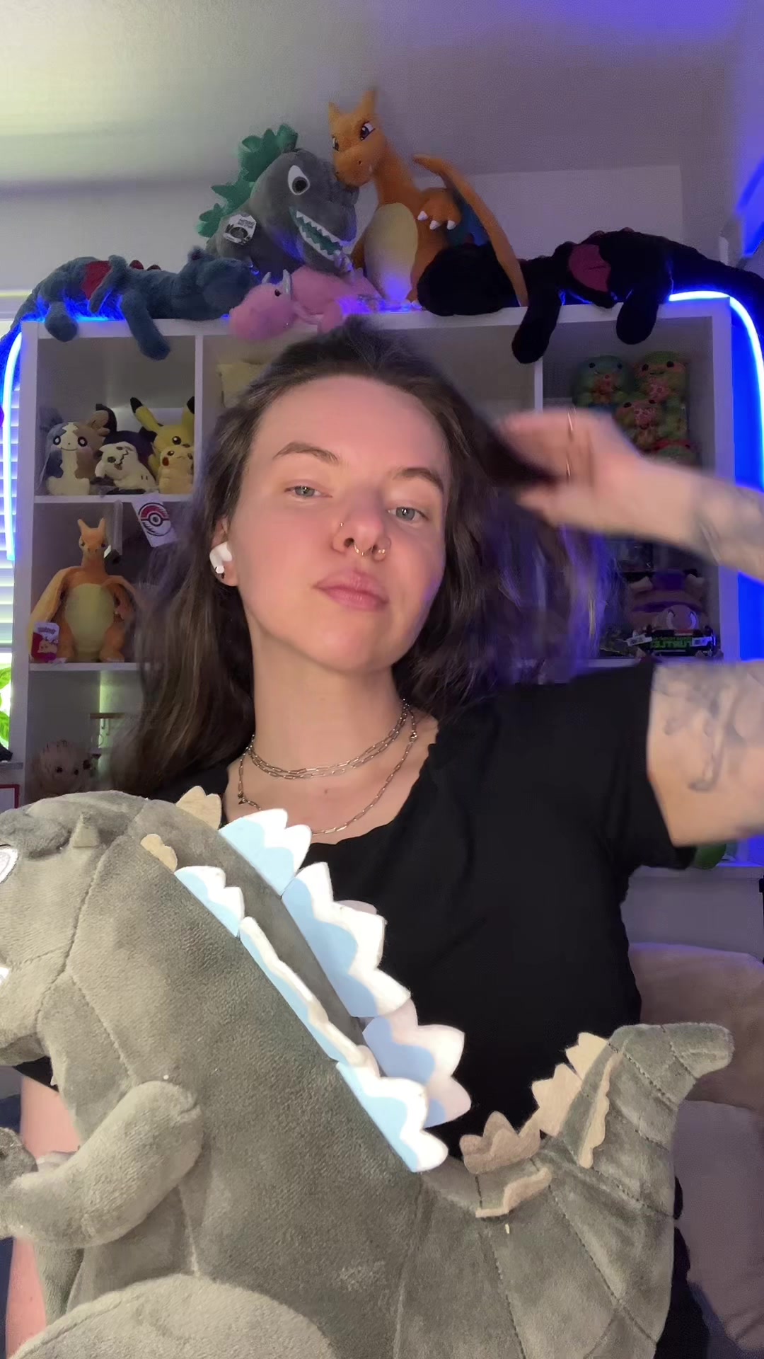 @PokemonWithDani