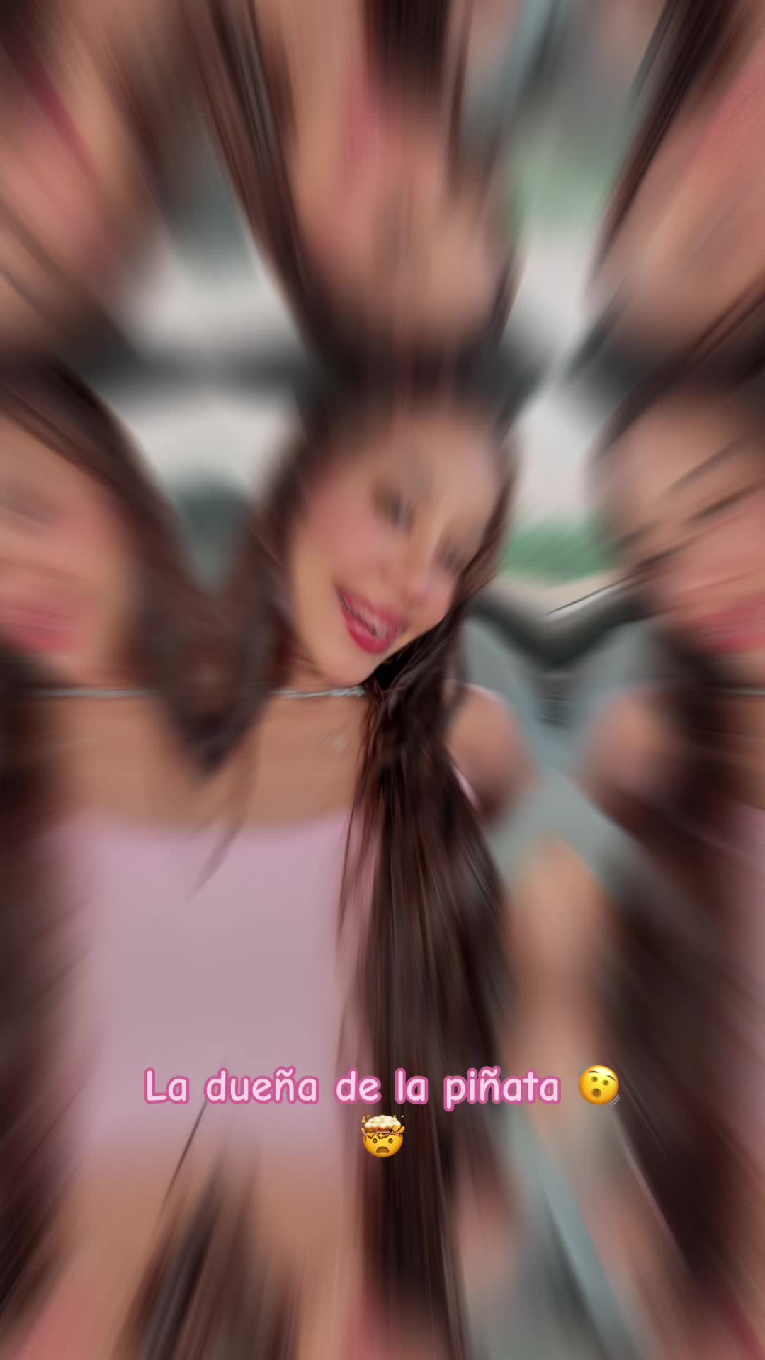 @n.ayerling