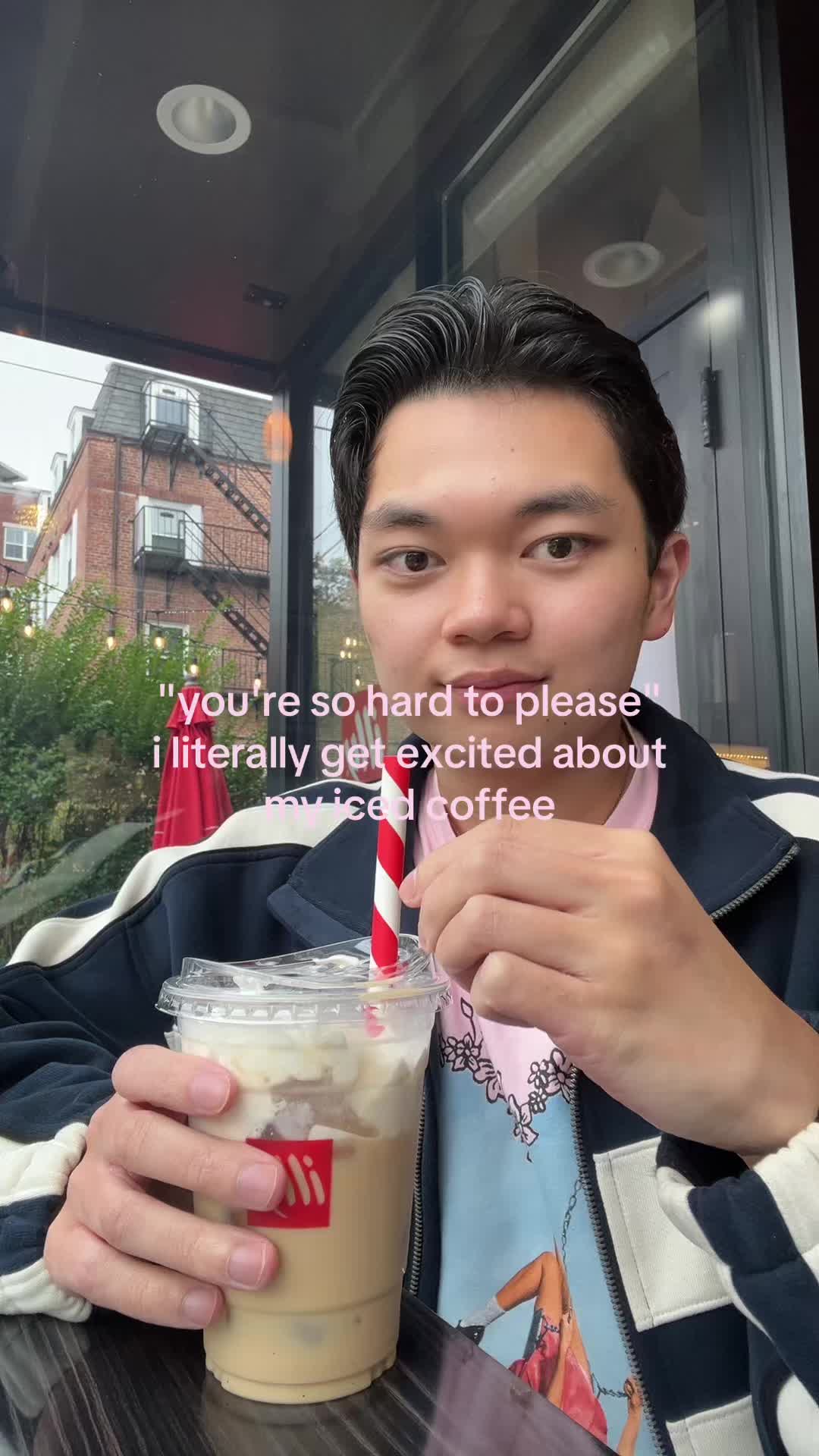 @Mikael Arellano