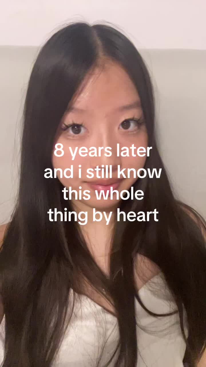 @chrissy