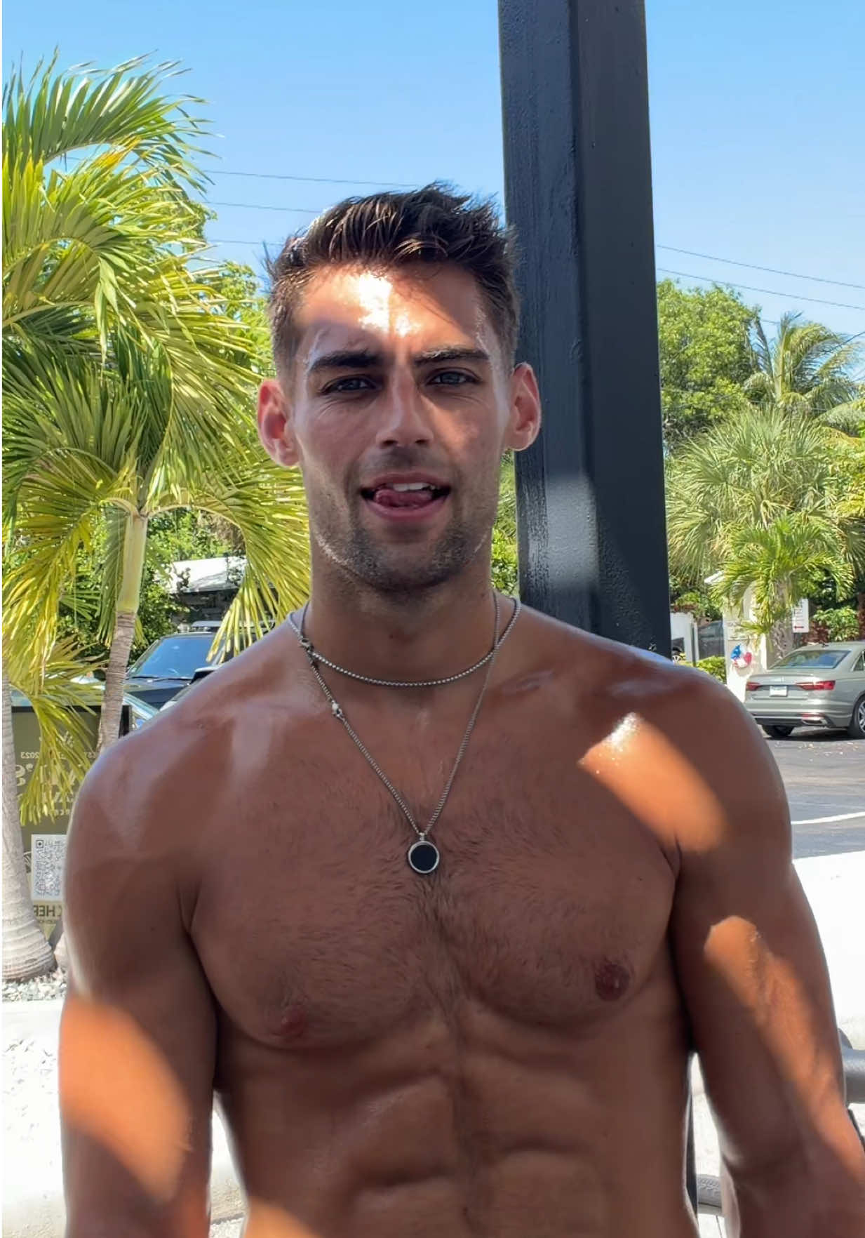 @matthew_chamberlin_