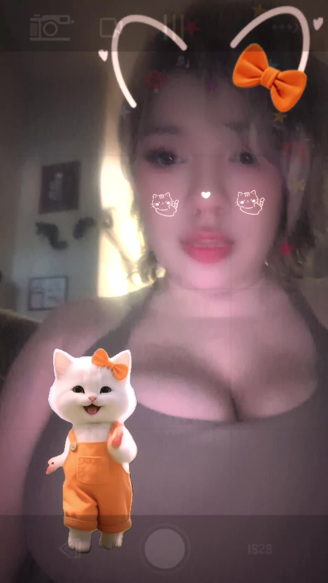 @ms.bettyxoxo85