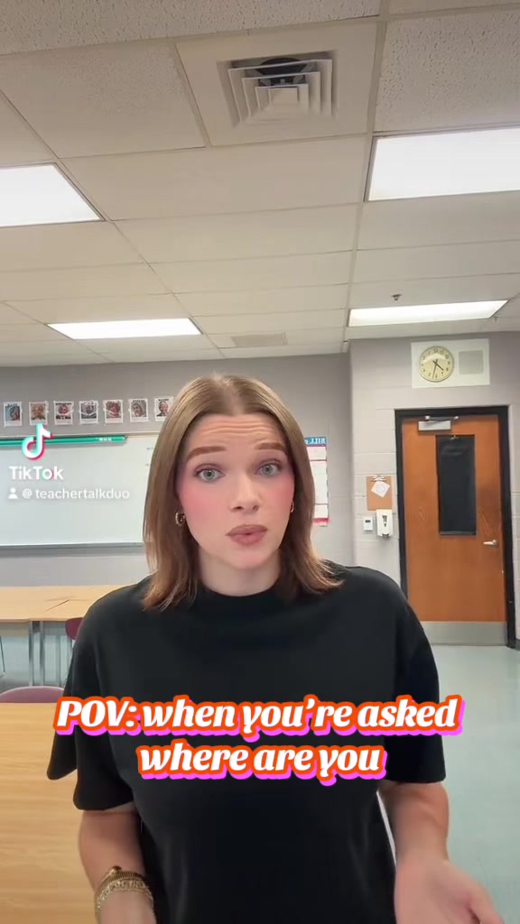 @teachertalkduo