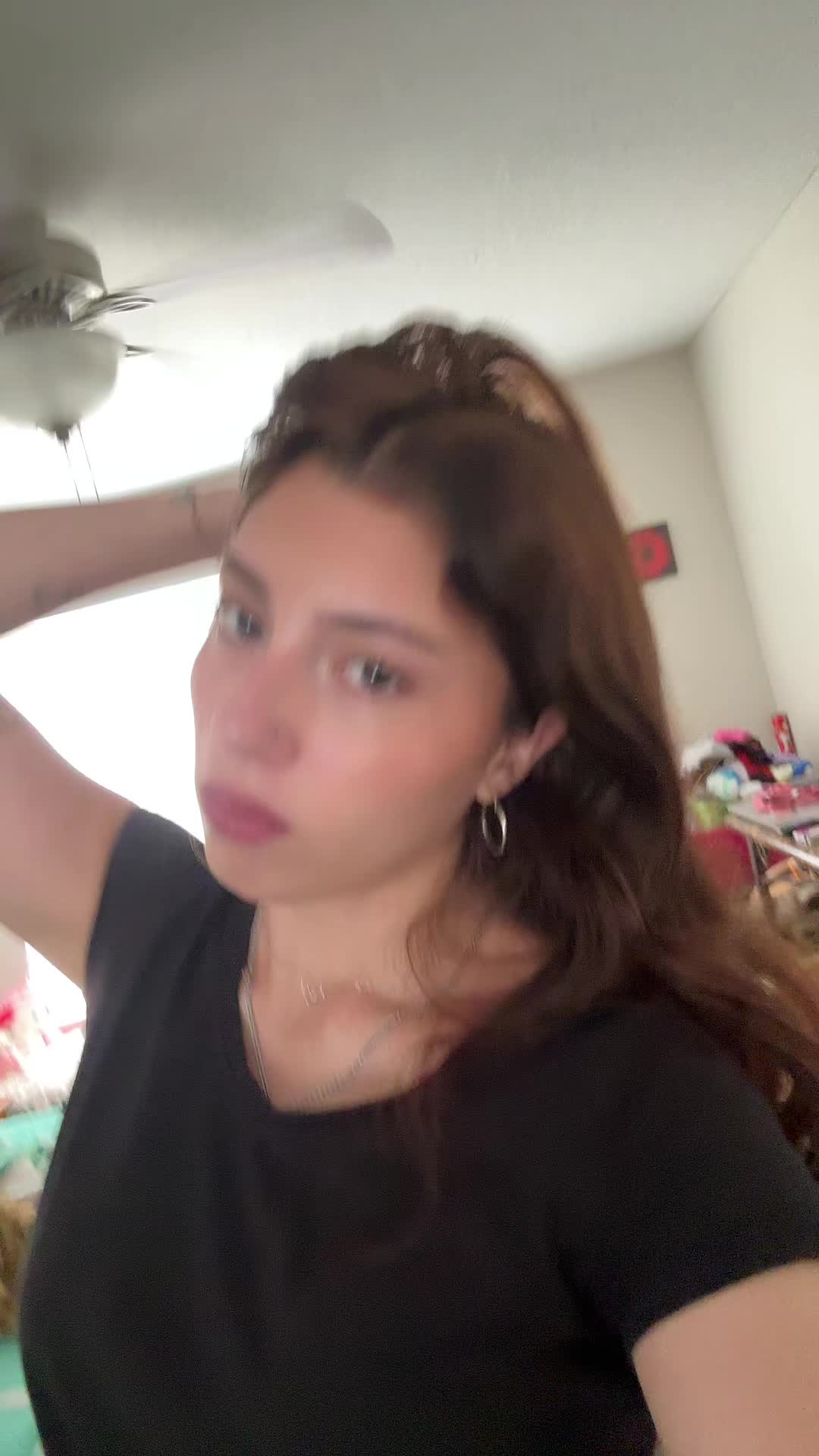 @Luciana