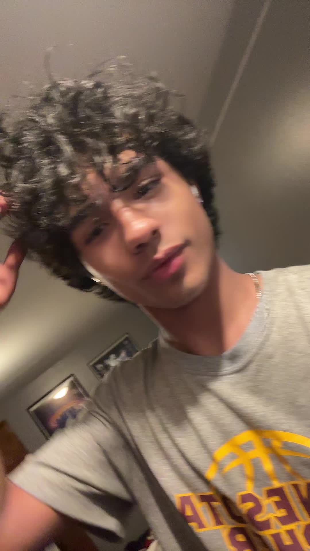 @tbhjdan