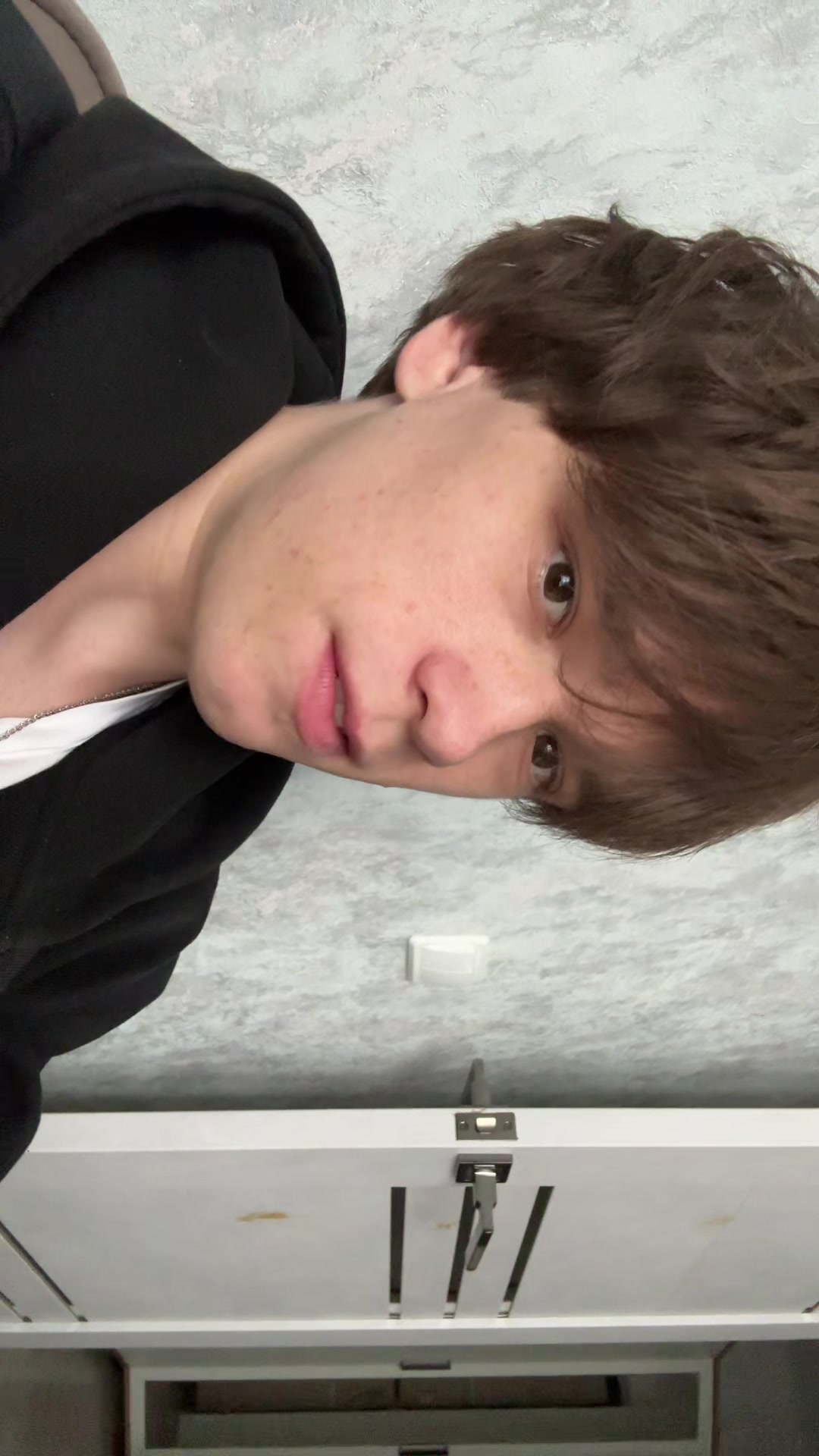 @хз