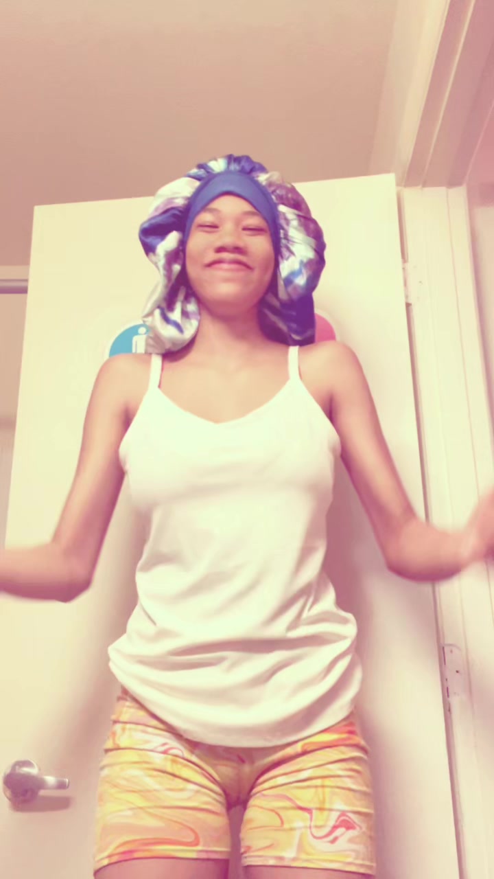 @FAV_Gemini