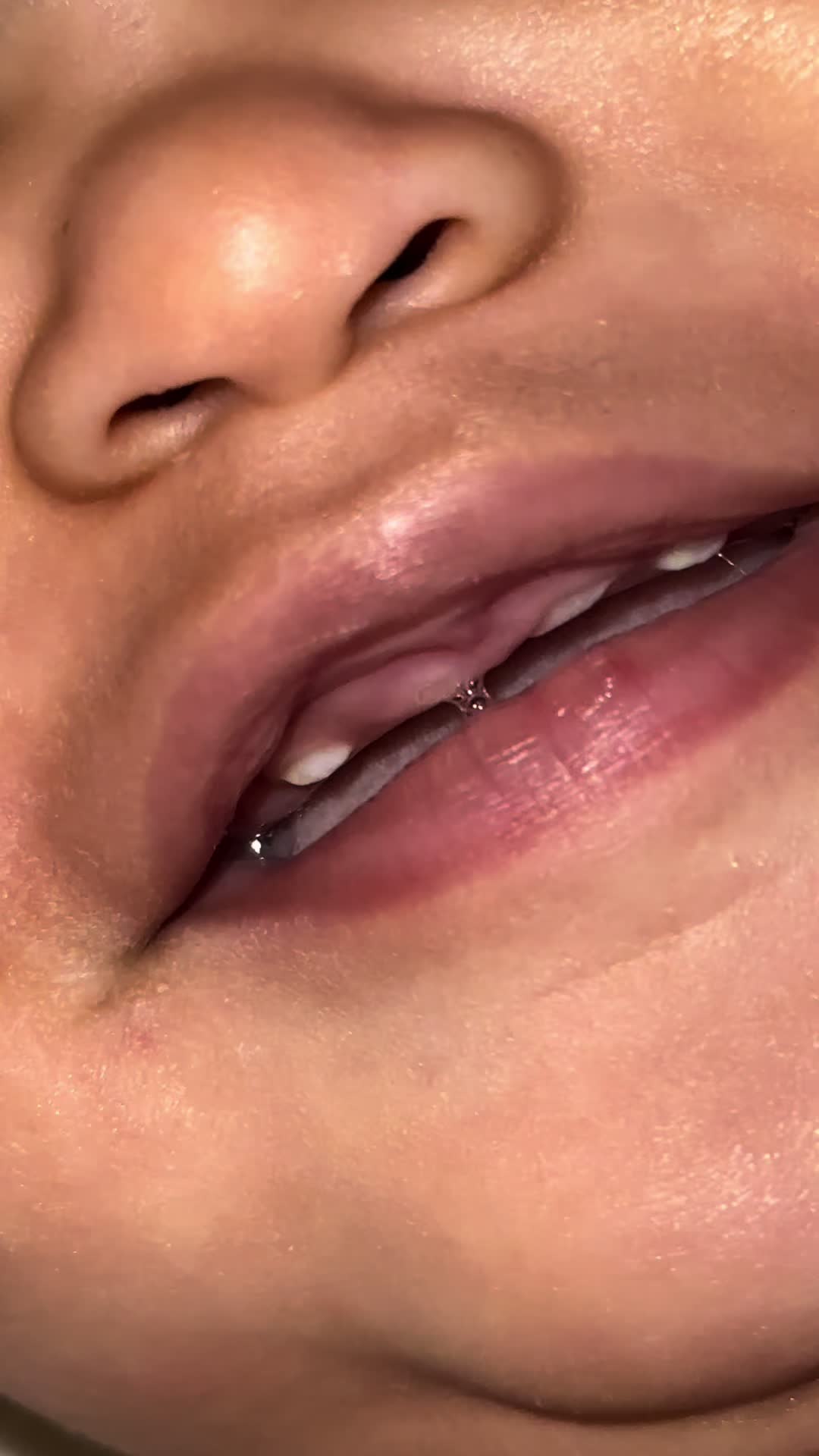 @asiahwatson