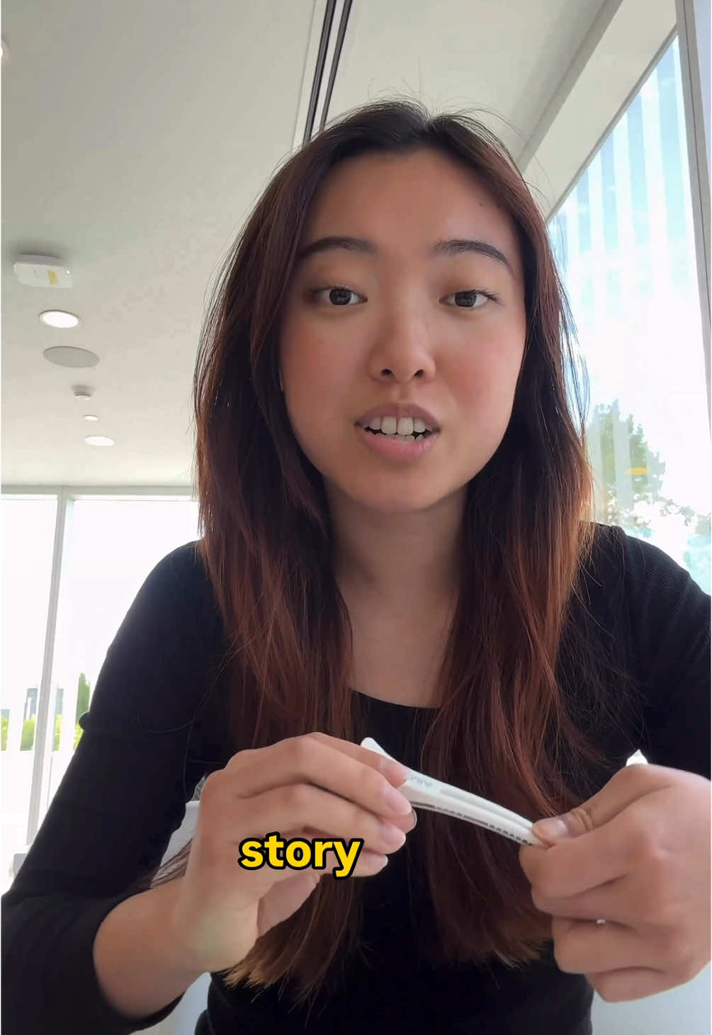 @alumni UBC