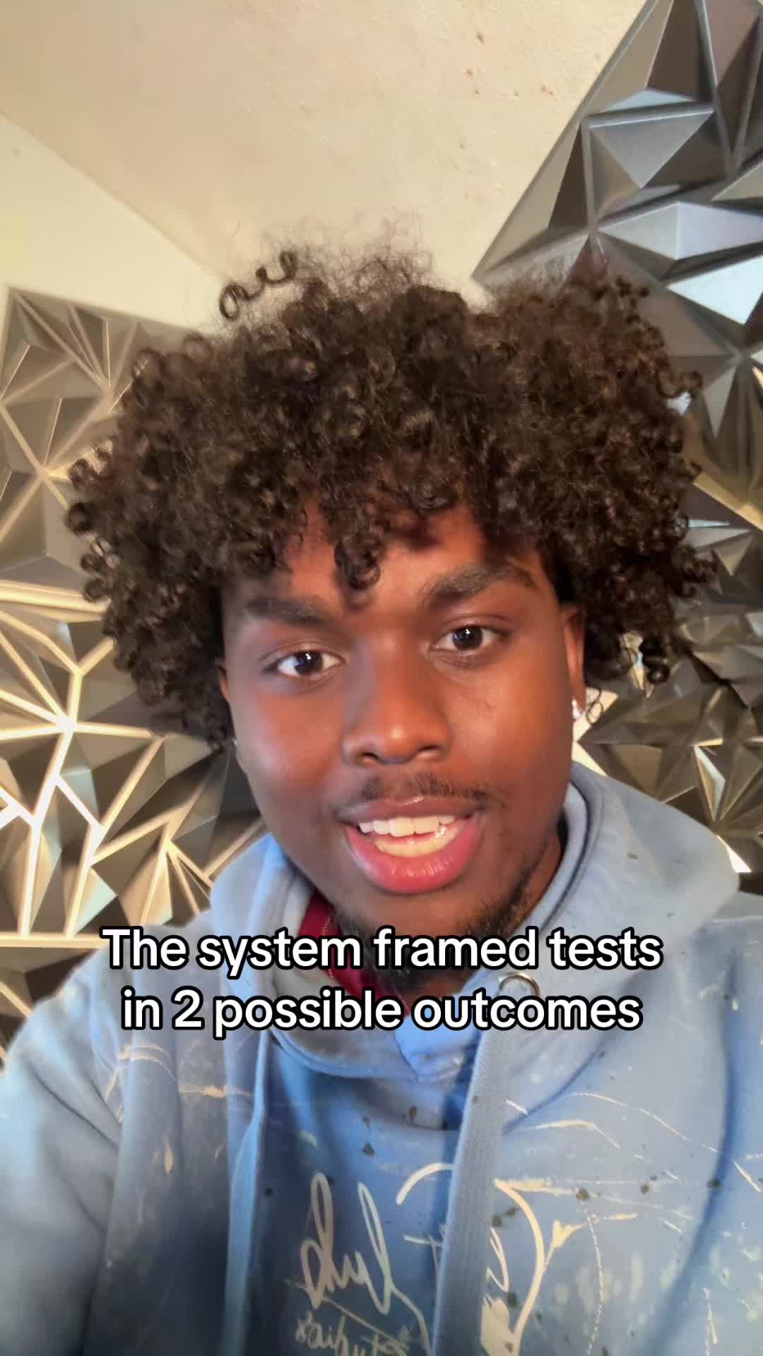 @Ben